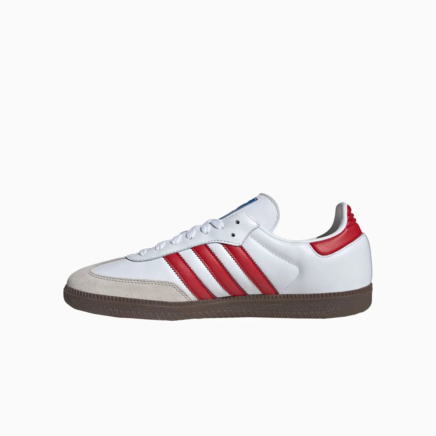 adidas-mens-originals-samba-og-white-scarlet-ig1025