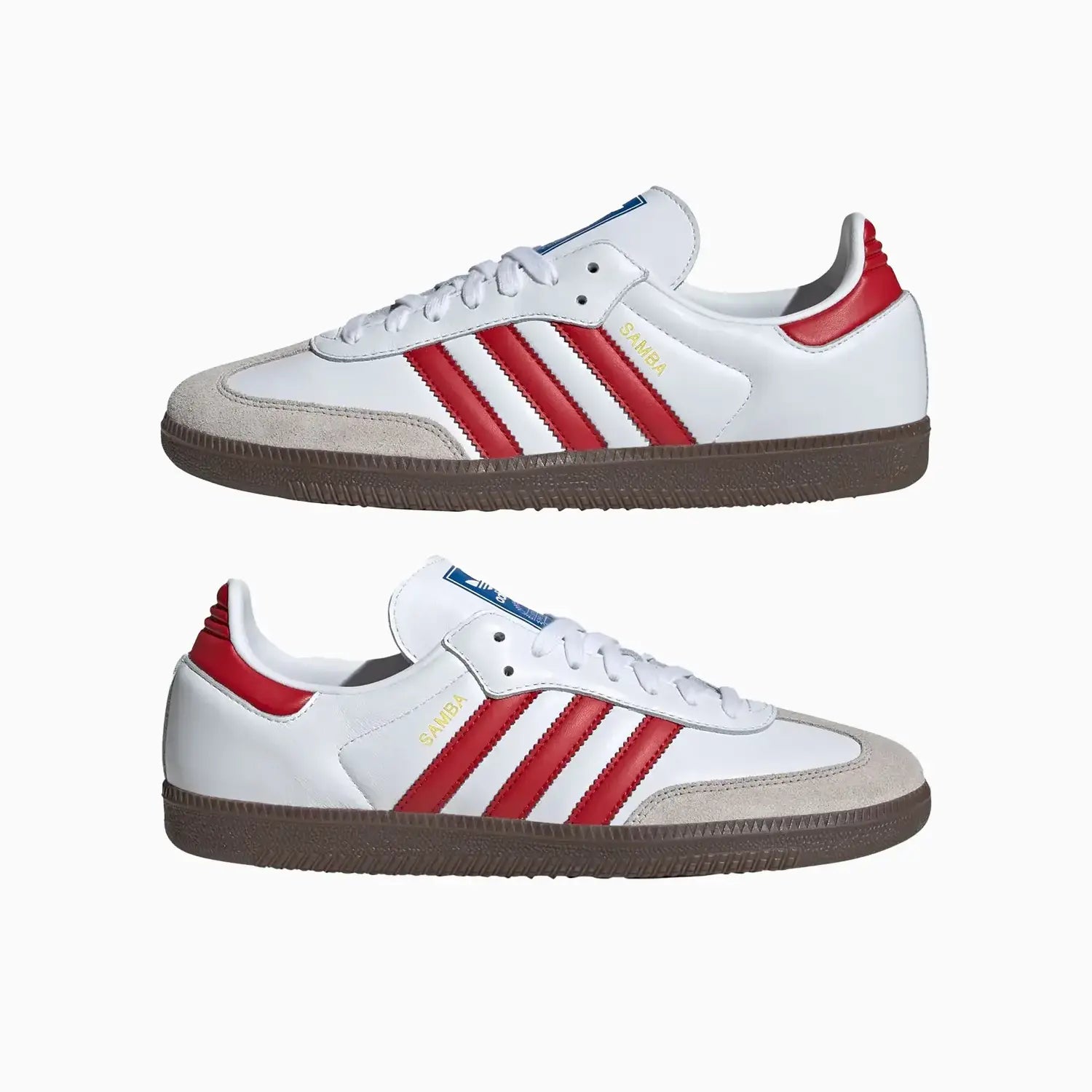 adidas-mens-originals-samba-og-white-scarlet-ig1025