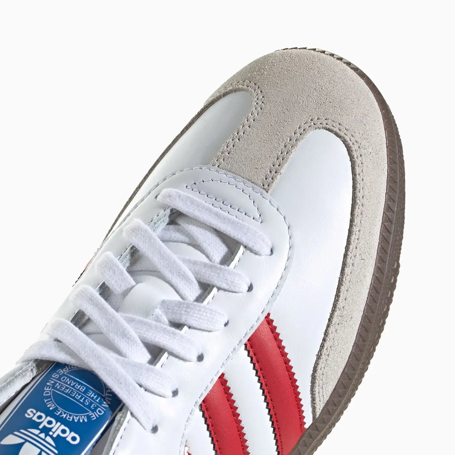adidas-mens-originals-samba-og-white-scarlet-ig1025