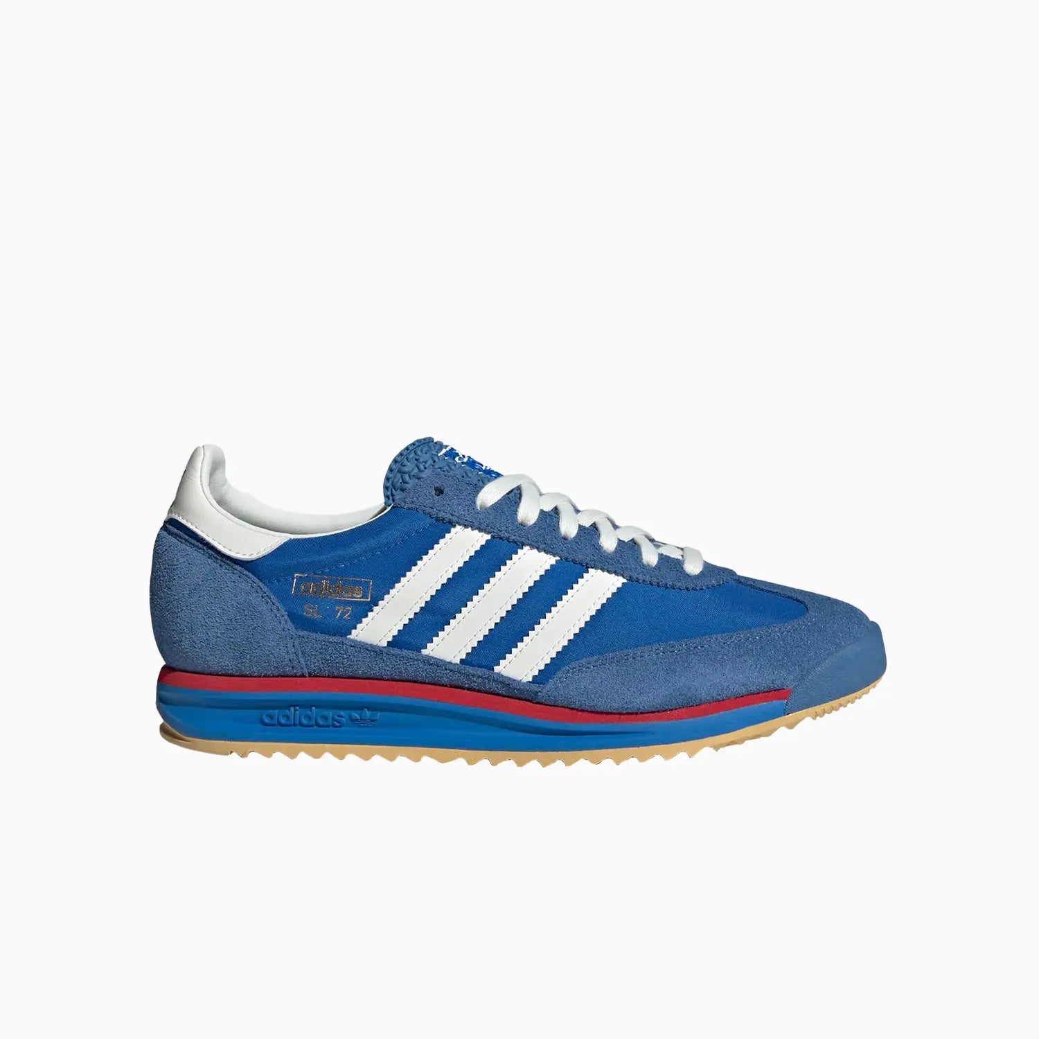 adidas SL 72 RS