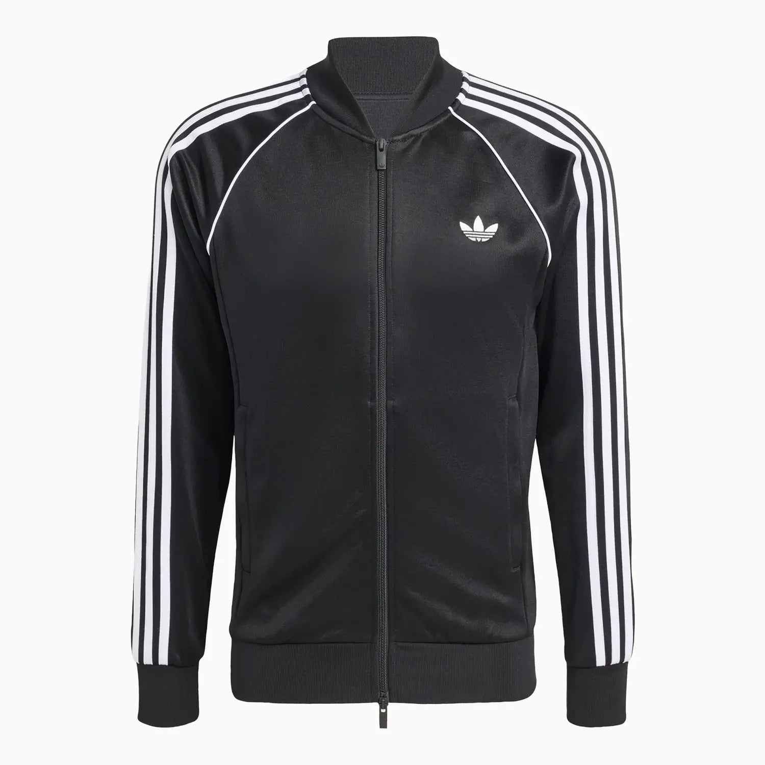 Men's Originals SST Tracksuit