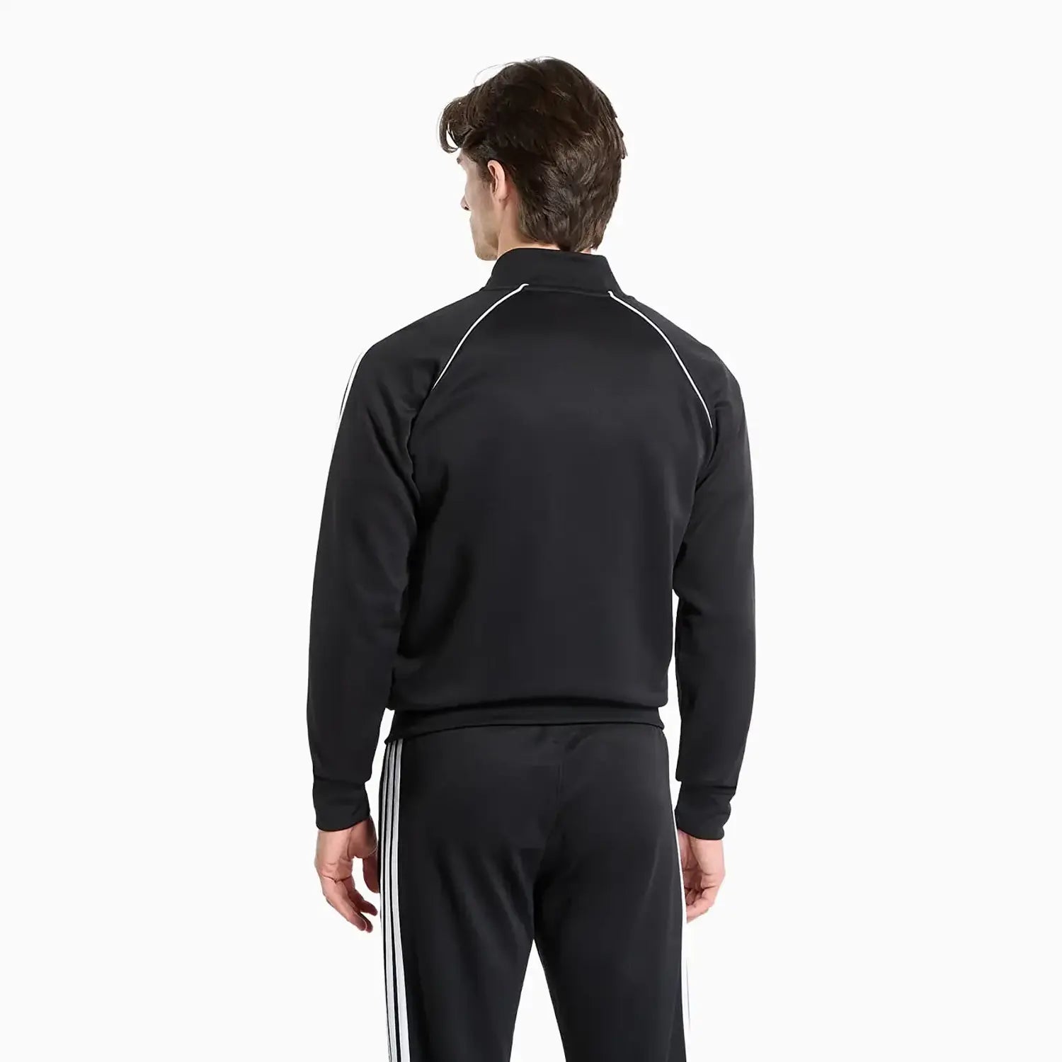 Men's Originals SST Tracksuit