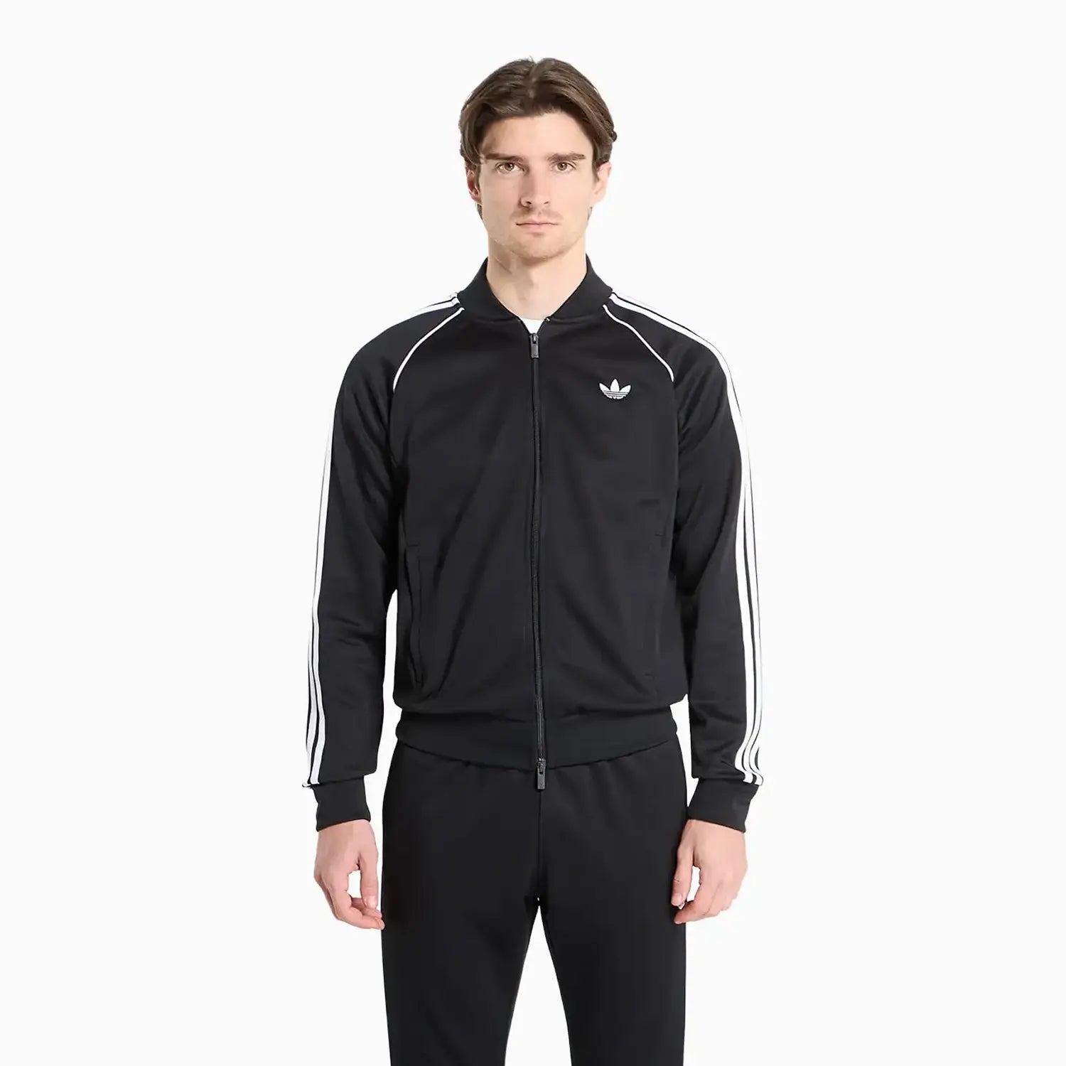 Men's Originals SST Tracksuit