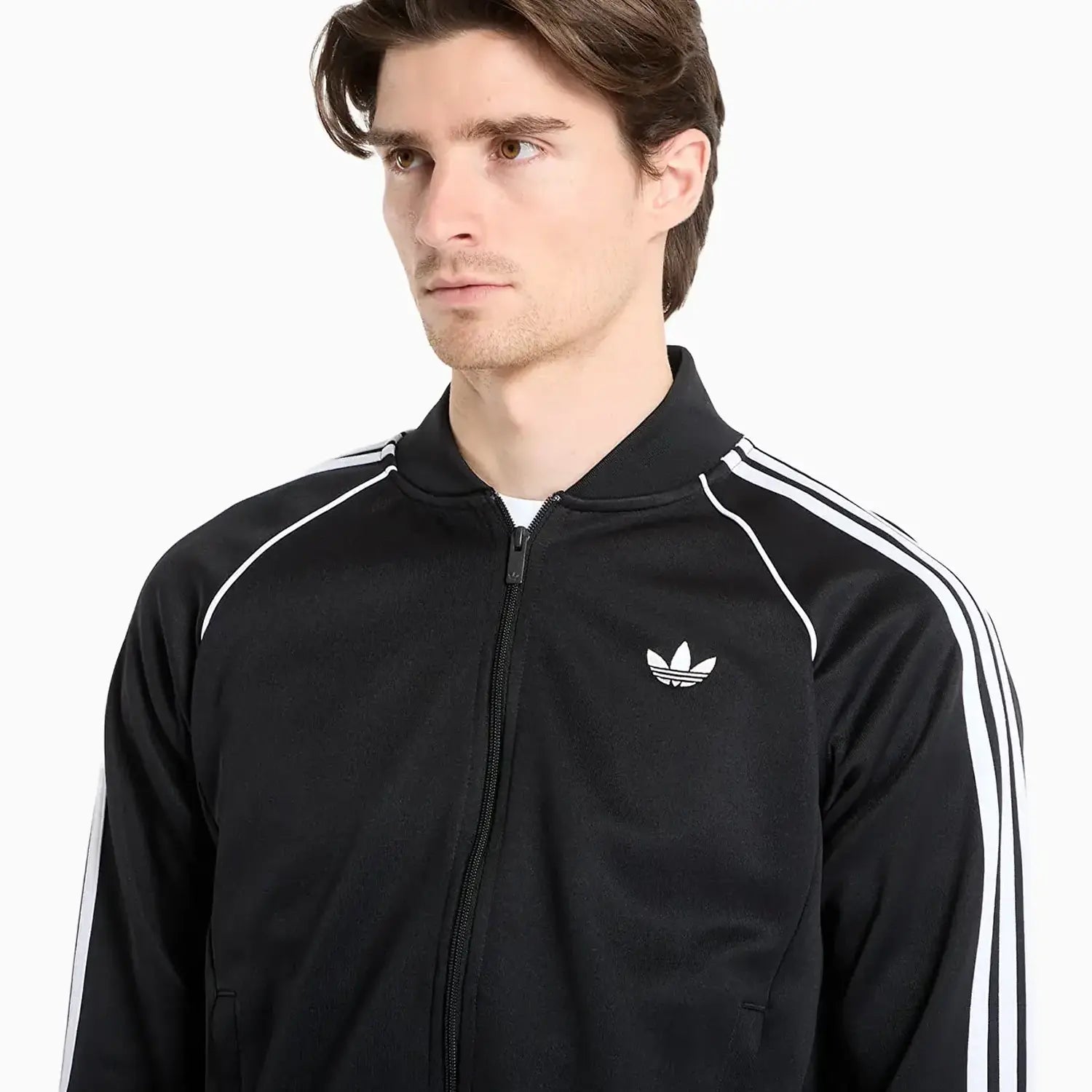 Men's Originals SST Tracksuit