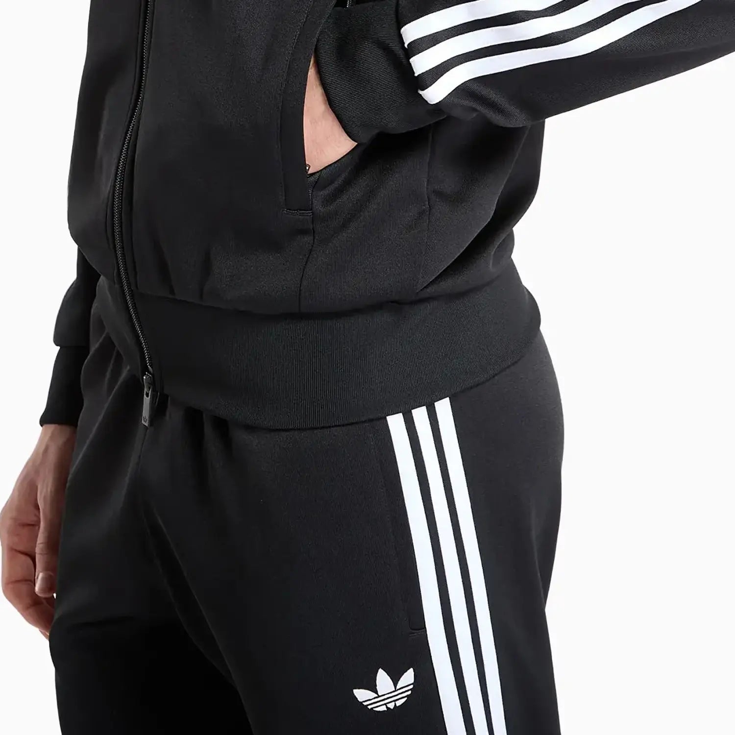 Men's Originals SST Tracksuit