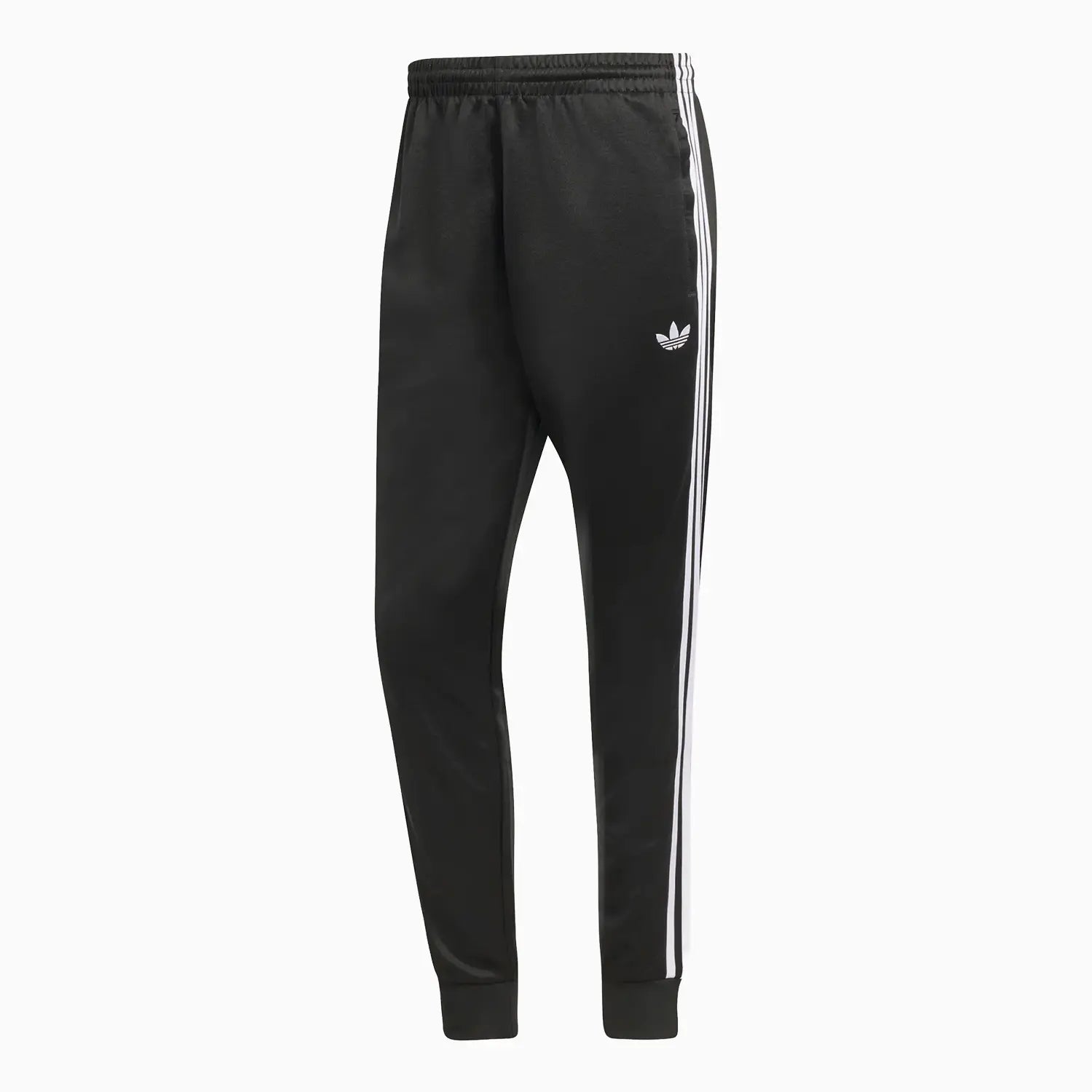 Men's Originals SST Tracksuit