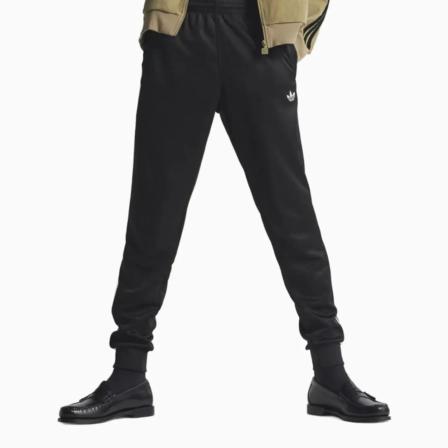 Men's Originals SST Tracksuit