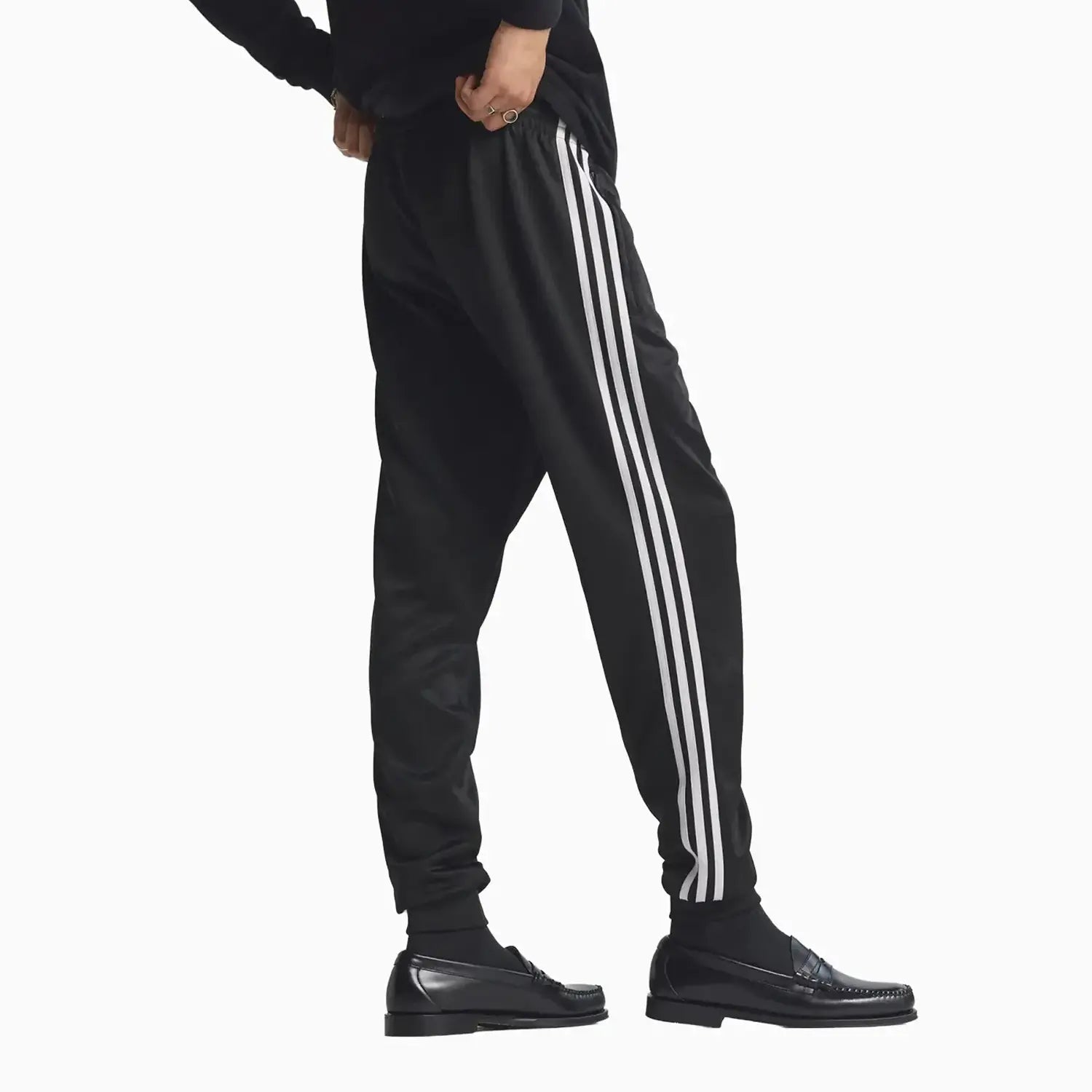 Men's Originals SST Tracksuit