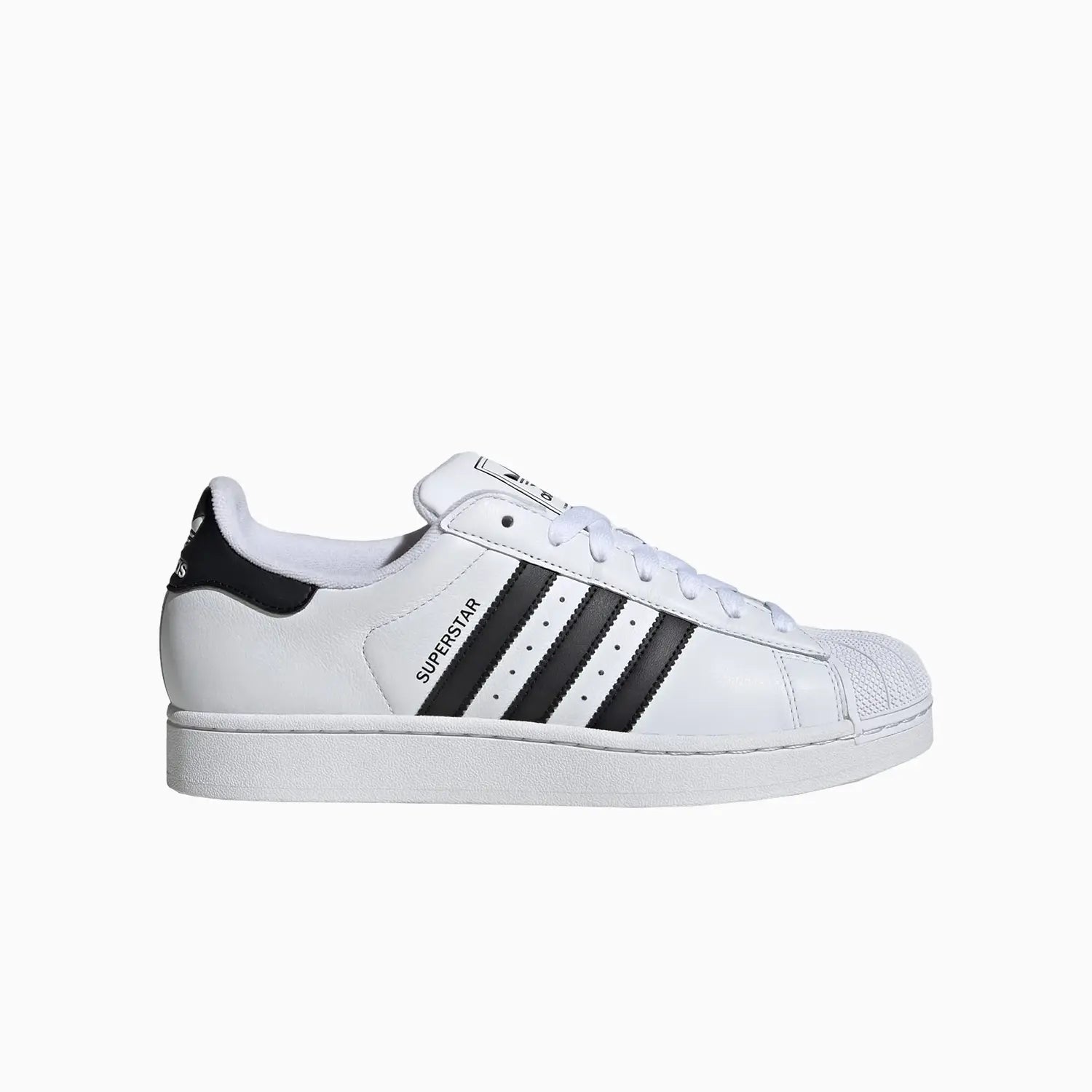 Men's Originals Superstar II