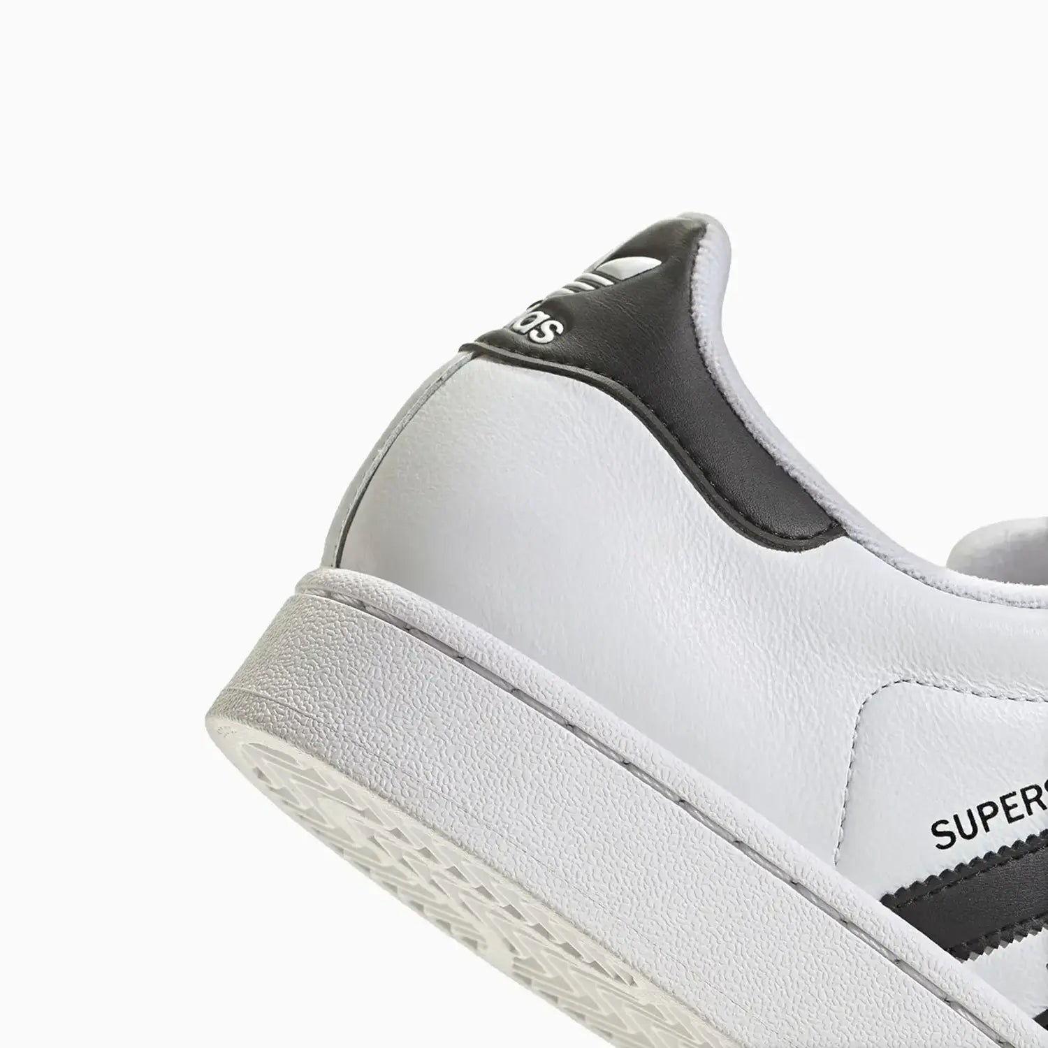 Men's Originals Superstar II