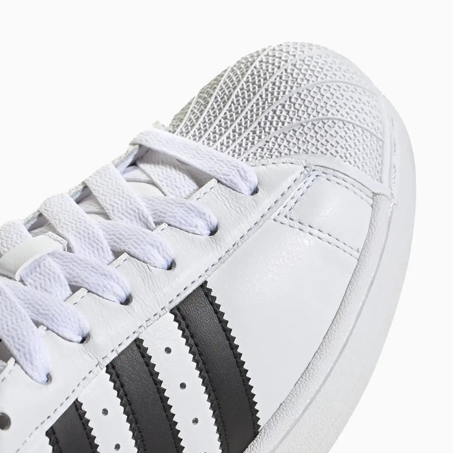 Men's Originals Superstar II