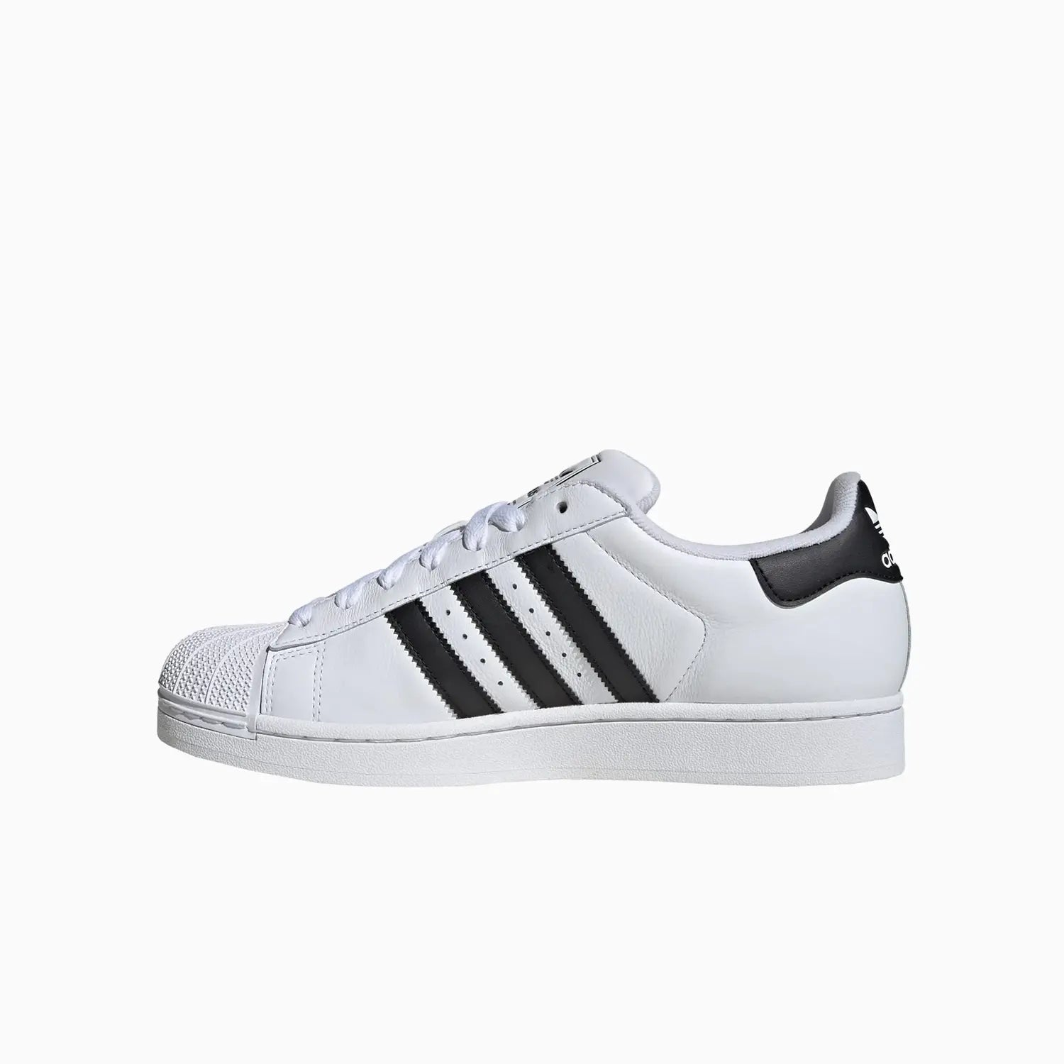 Men's Originals Superstar II