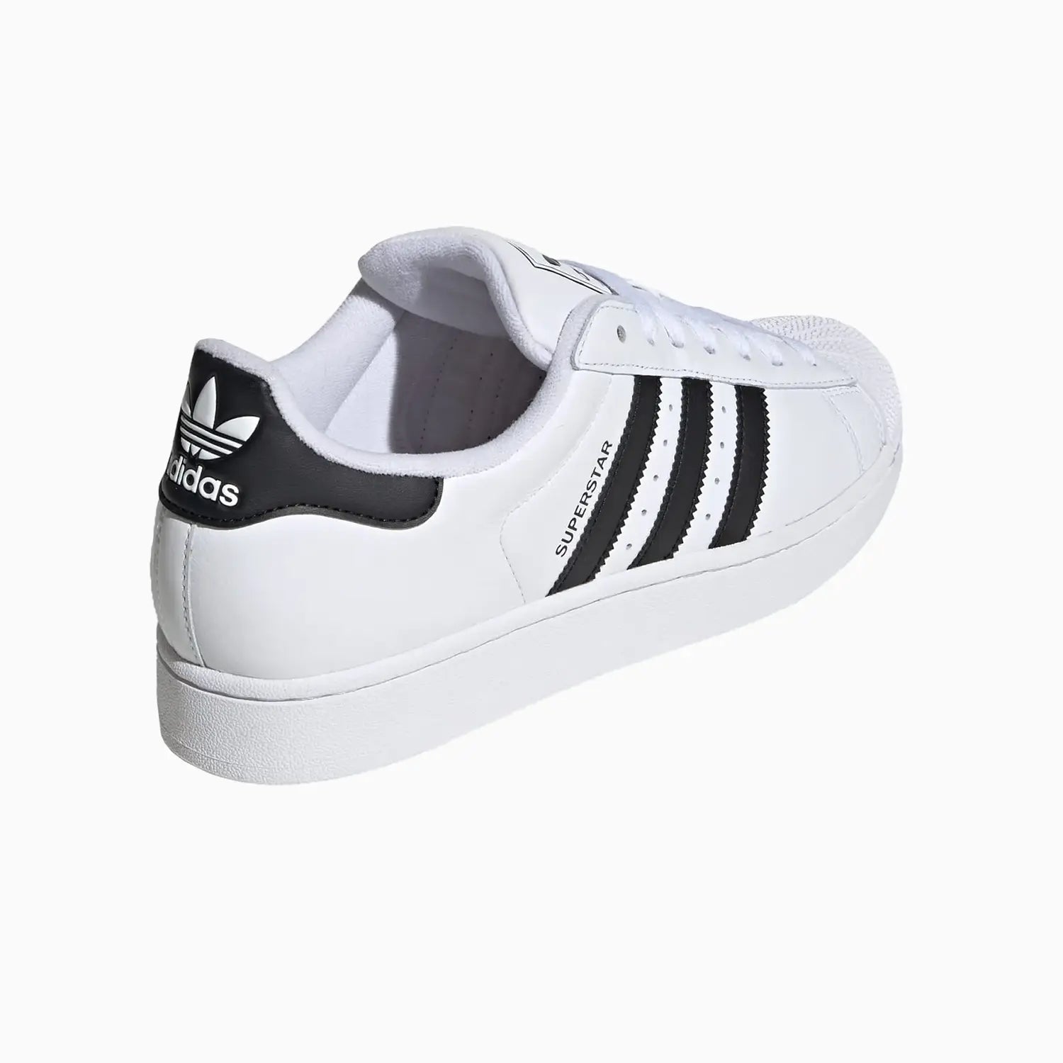 Men's Originals Superstar II