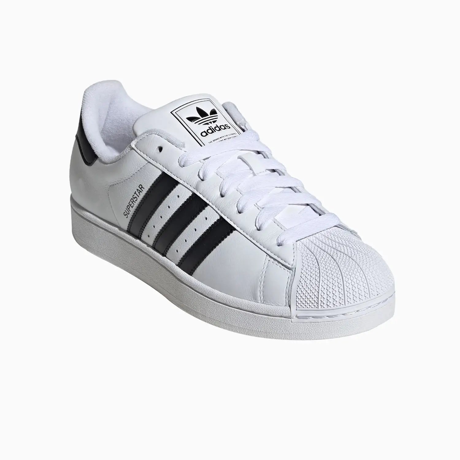 Men's Originals Superstar II
