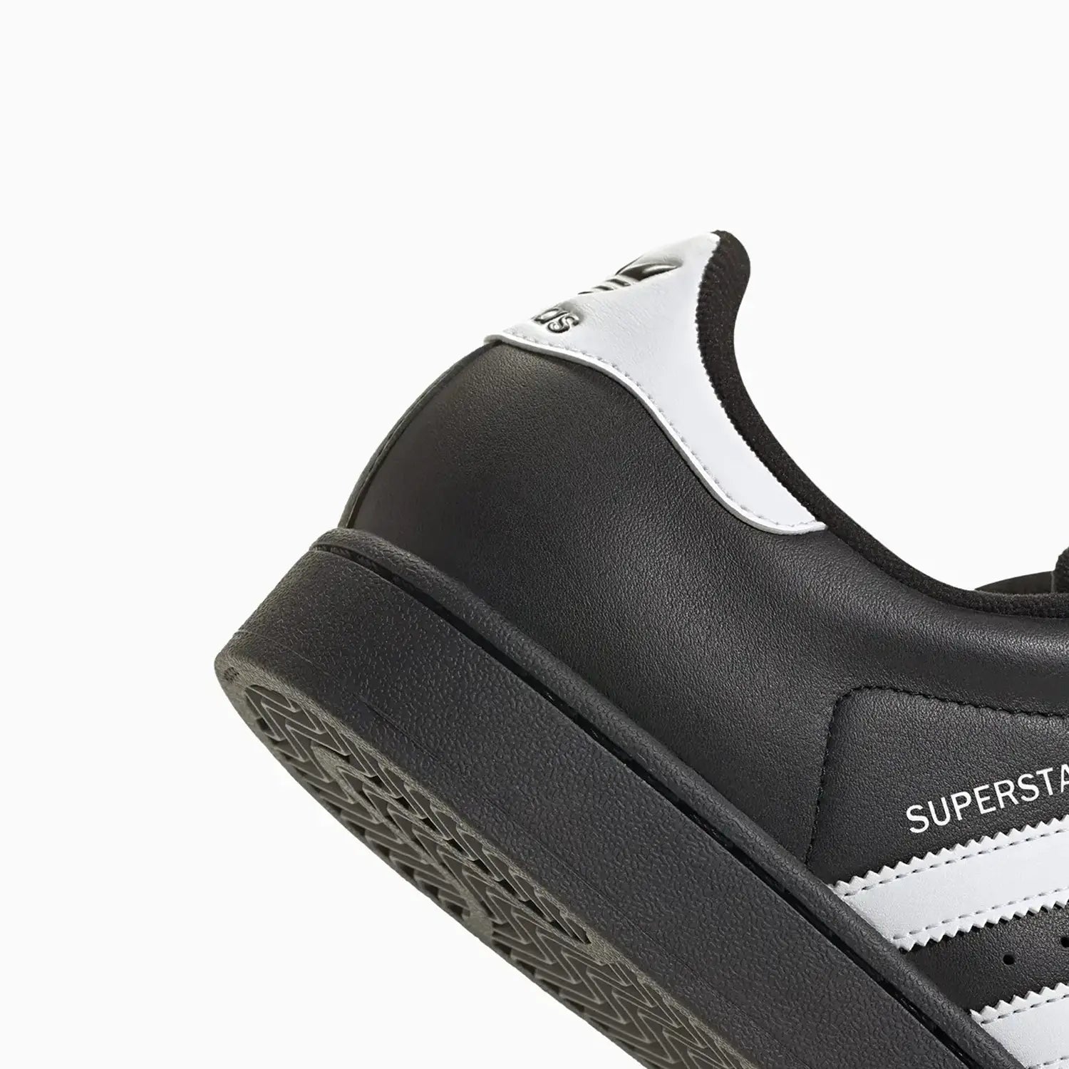 Men's Originals Superstar II
