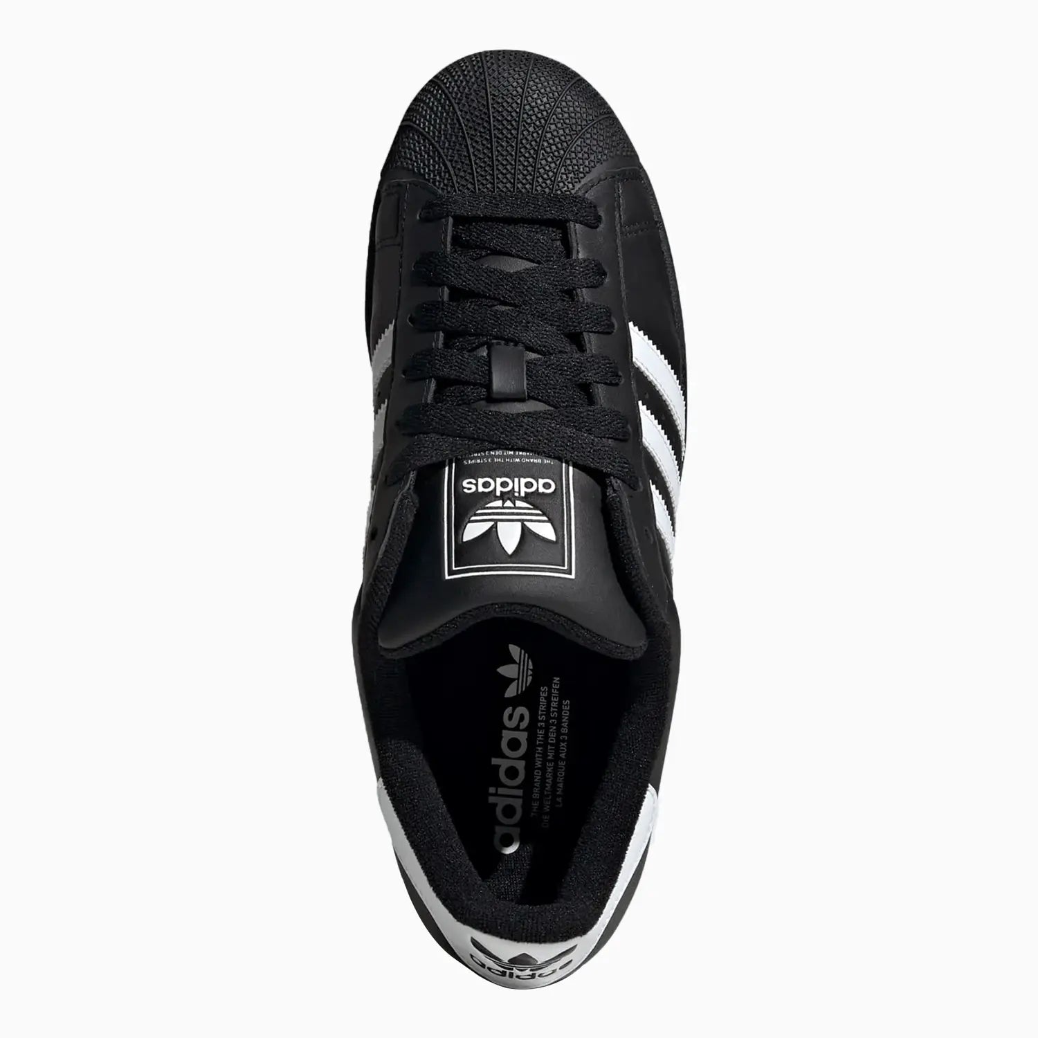 Men's Originals Superstar II