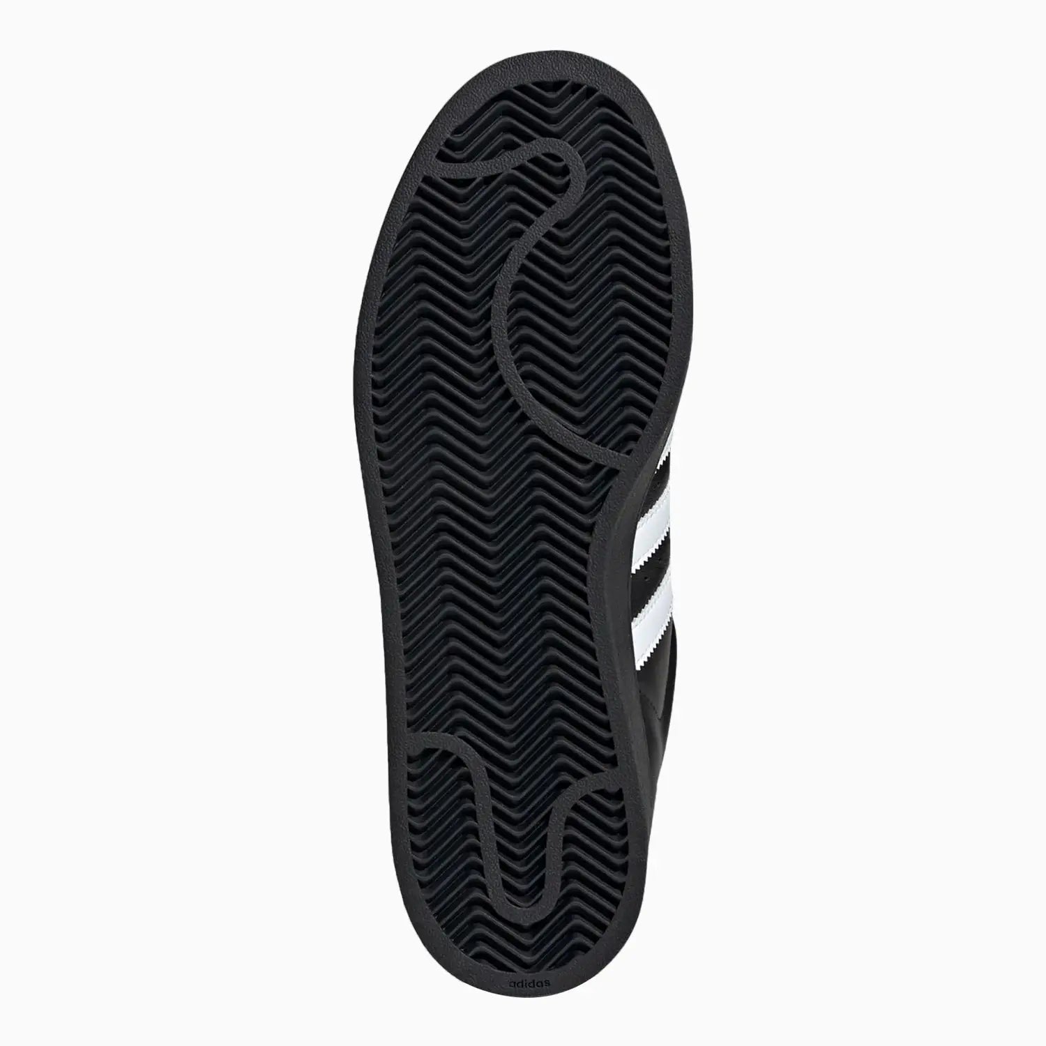 Men's Originals Superstar II