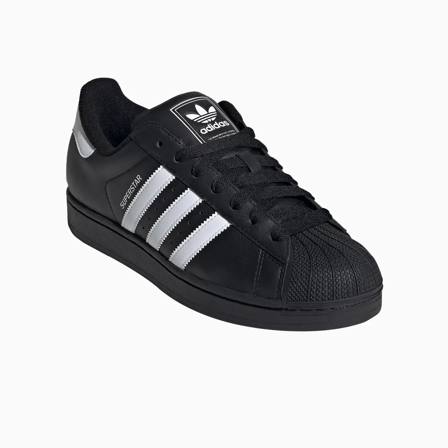 Men's Originals Superstar II