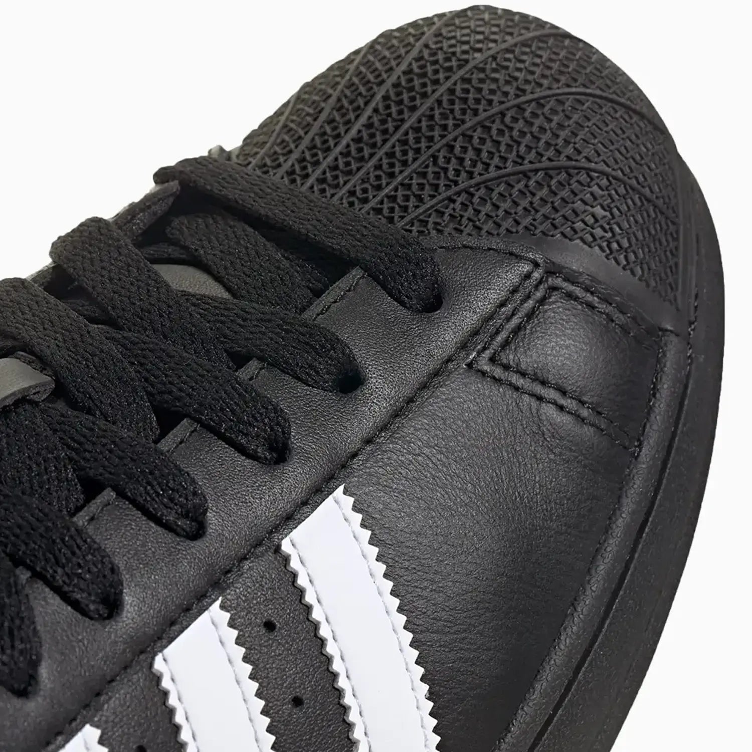 Men's Originals Superstar II