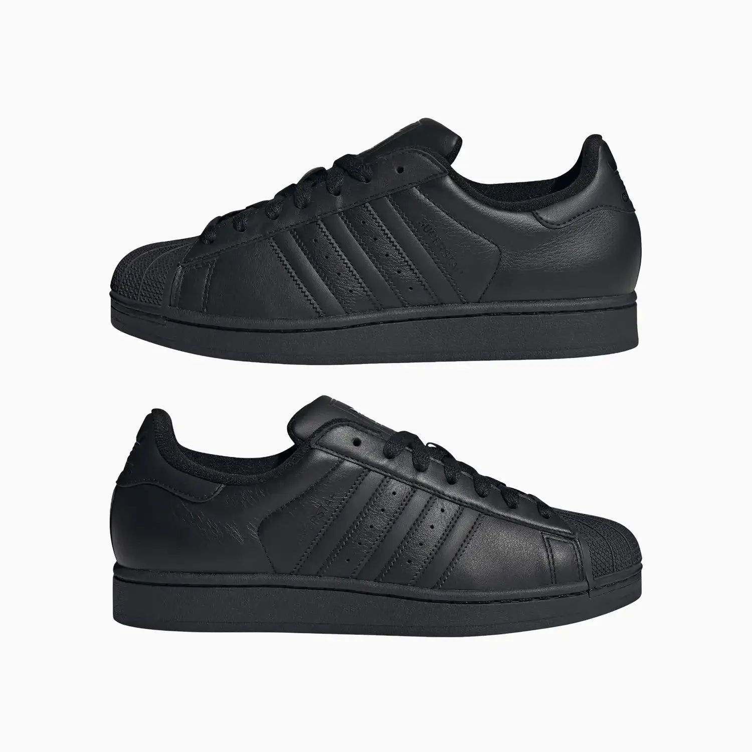 Men's Originals Superstar II