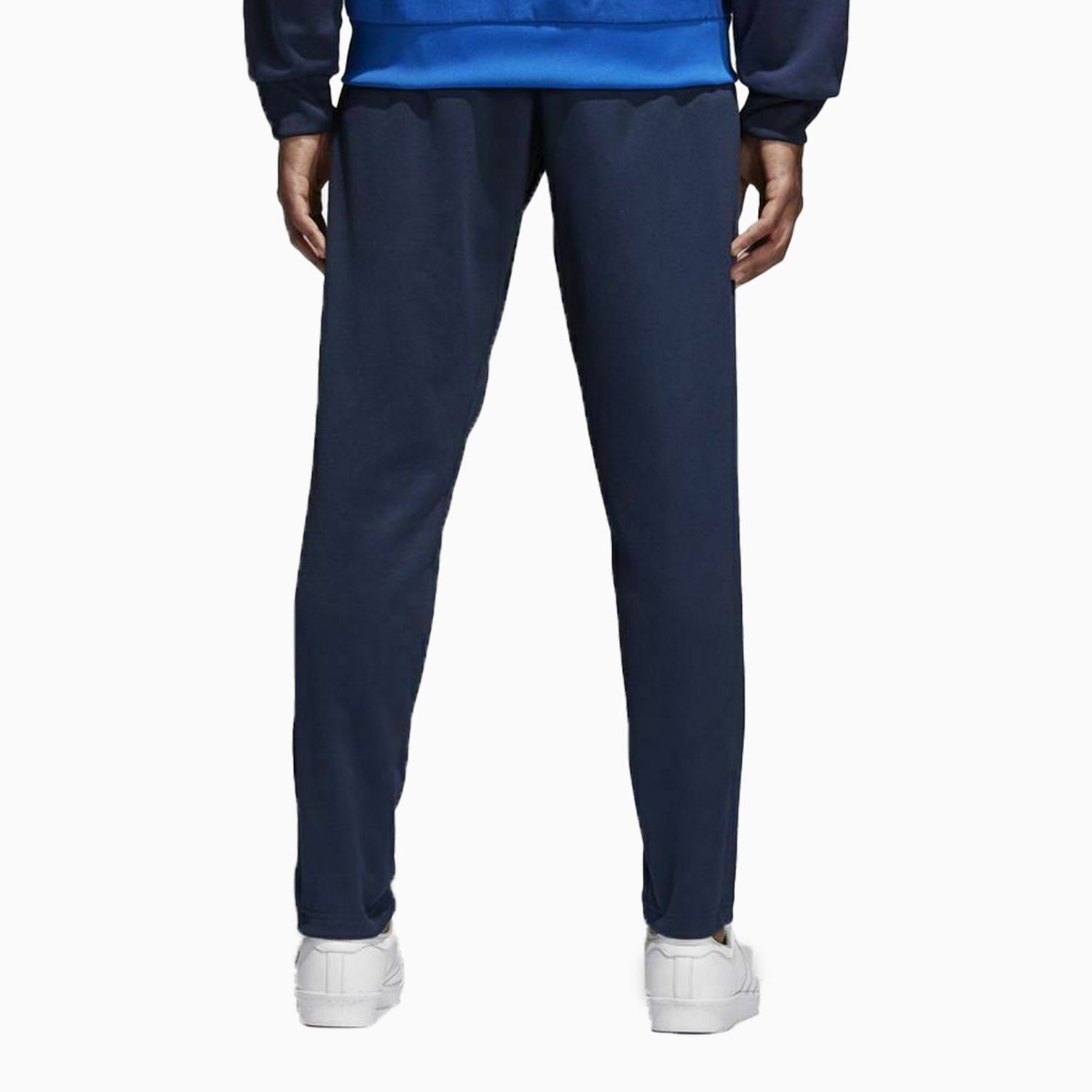 adidas-mens-originals-training-track-pant-cd6115