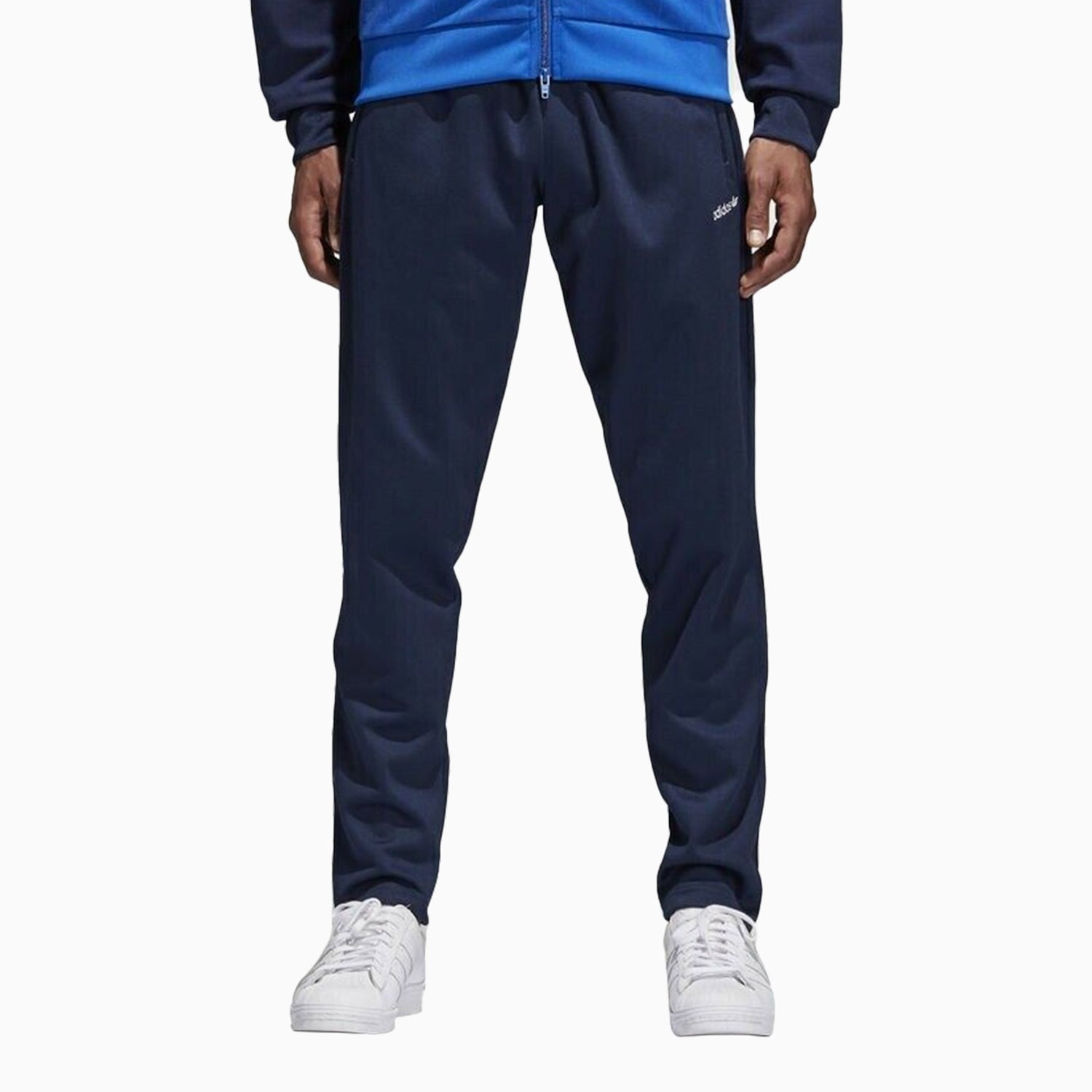adidas-mens-originals-training-track-pant-cd6115