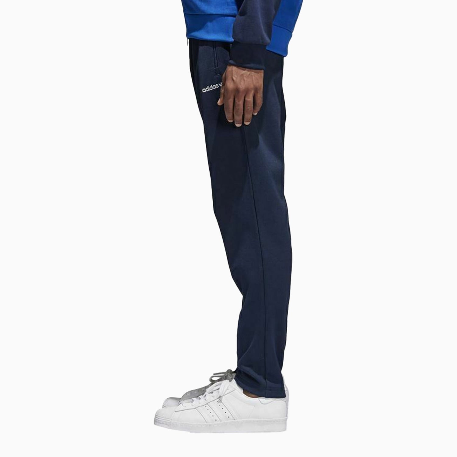 adidas-mens-originals-training-track-pant-cd6115