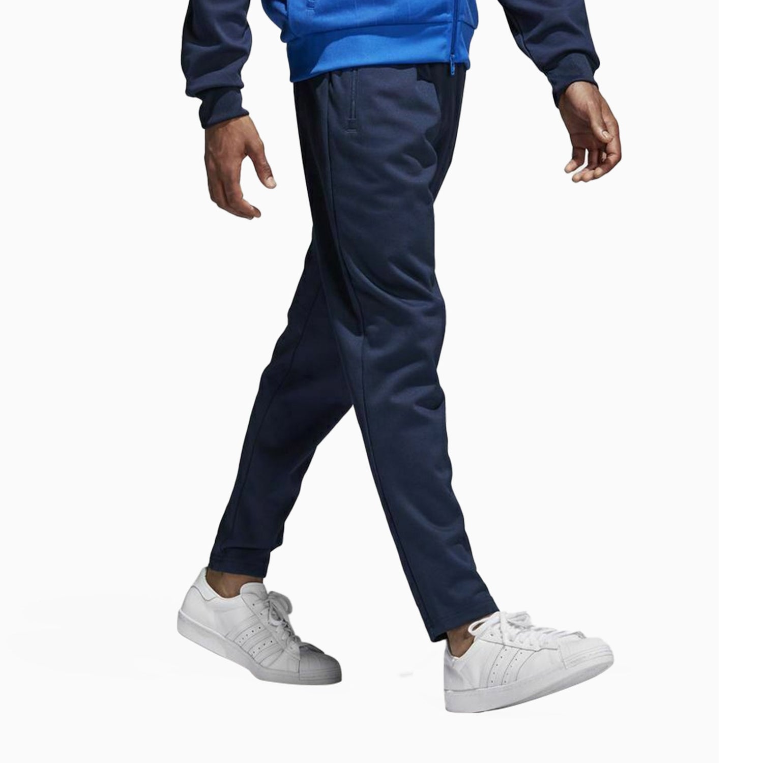 adidas-mens-originals-training-track-pant-cd6115