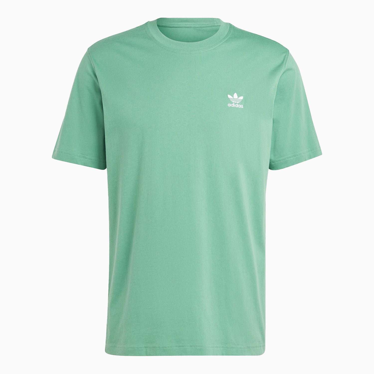 adidas-mens-originals-trefoil-essentials-outfit-in0671-iu2355