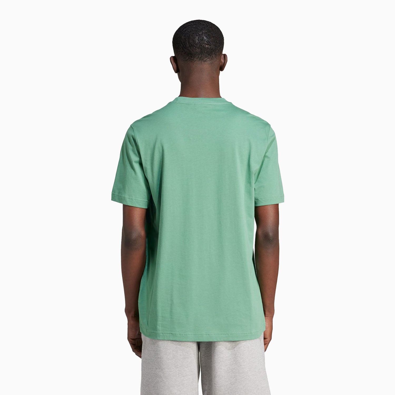 adidas-mens-originals-trefoil-essentials-outfit-in0671-iu2355