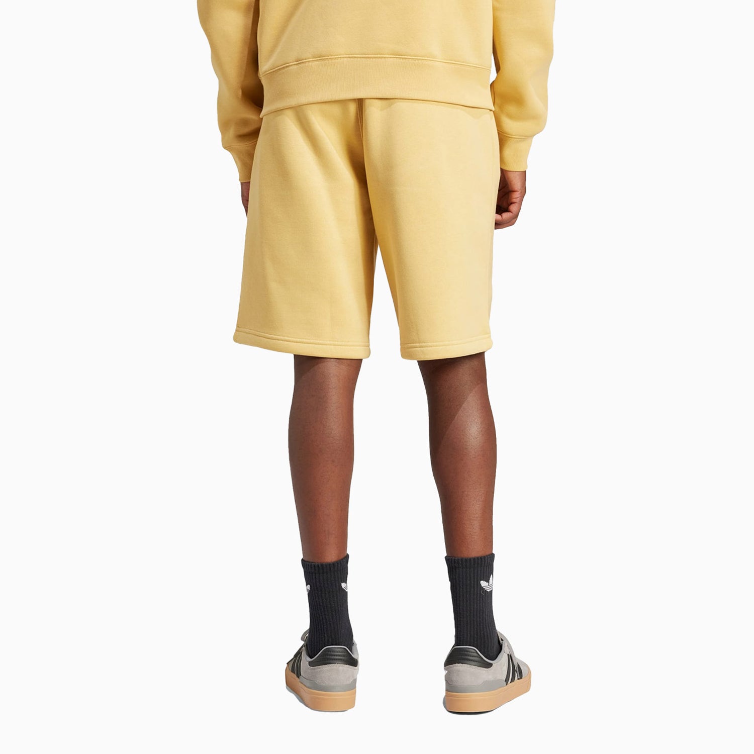 adidas-mens-originals-trefoil-essentials-outfit-ir9695-ir7815