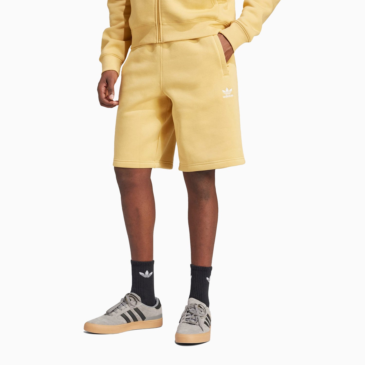 adidas-mens-originals-trefoil-essentials-outfit-ir9695-ir7815