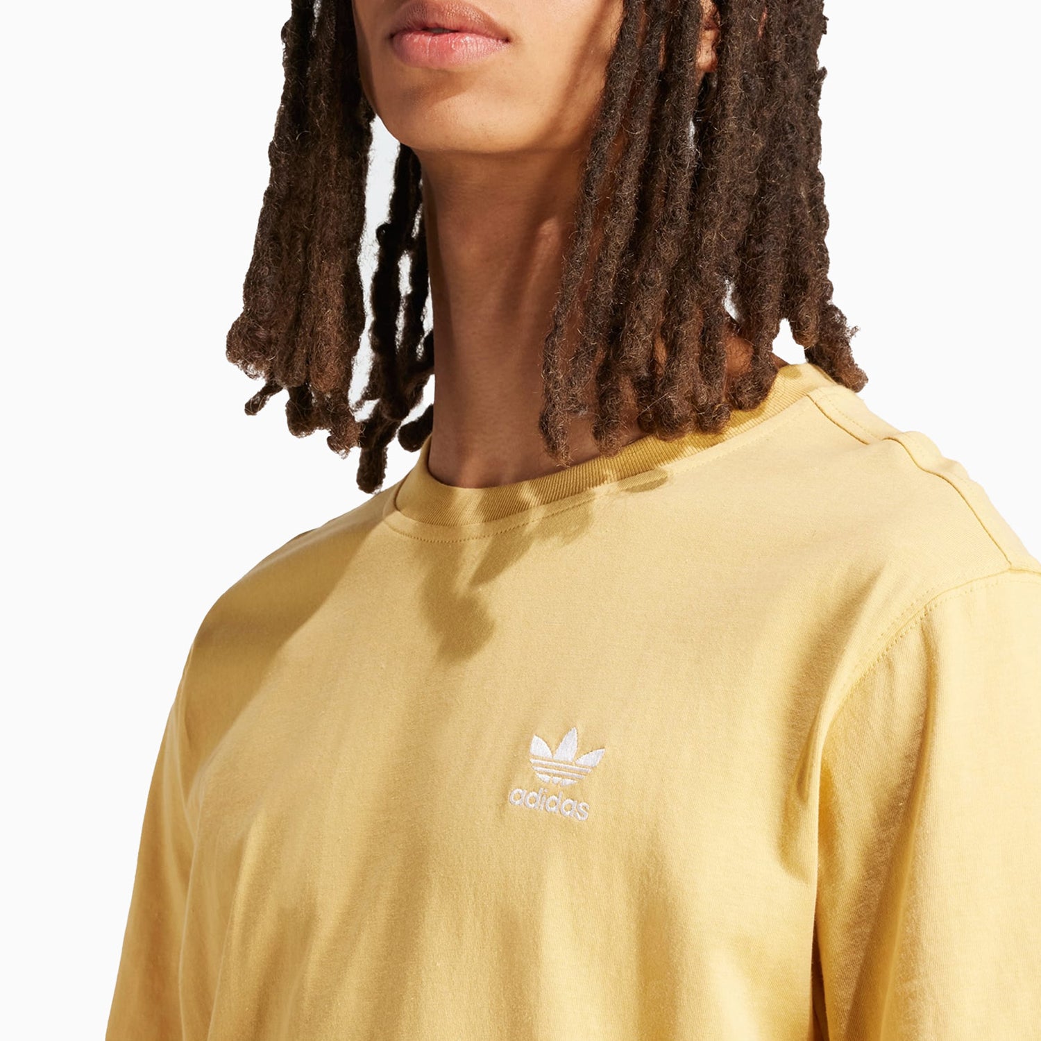 adidas-mens-originals-trefoil-essentials-outfit-ir9695-ir7815