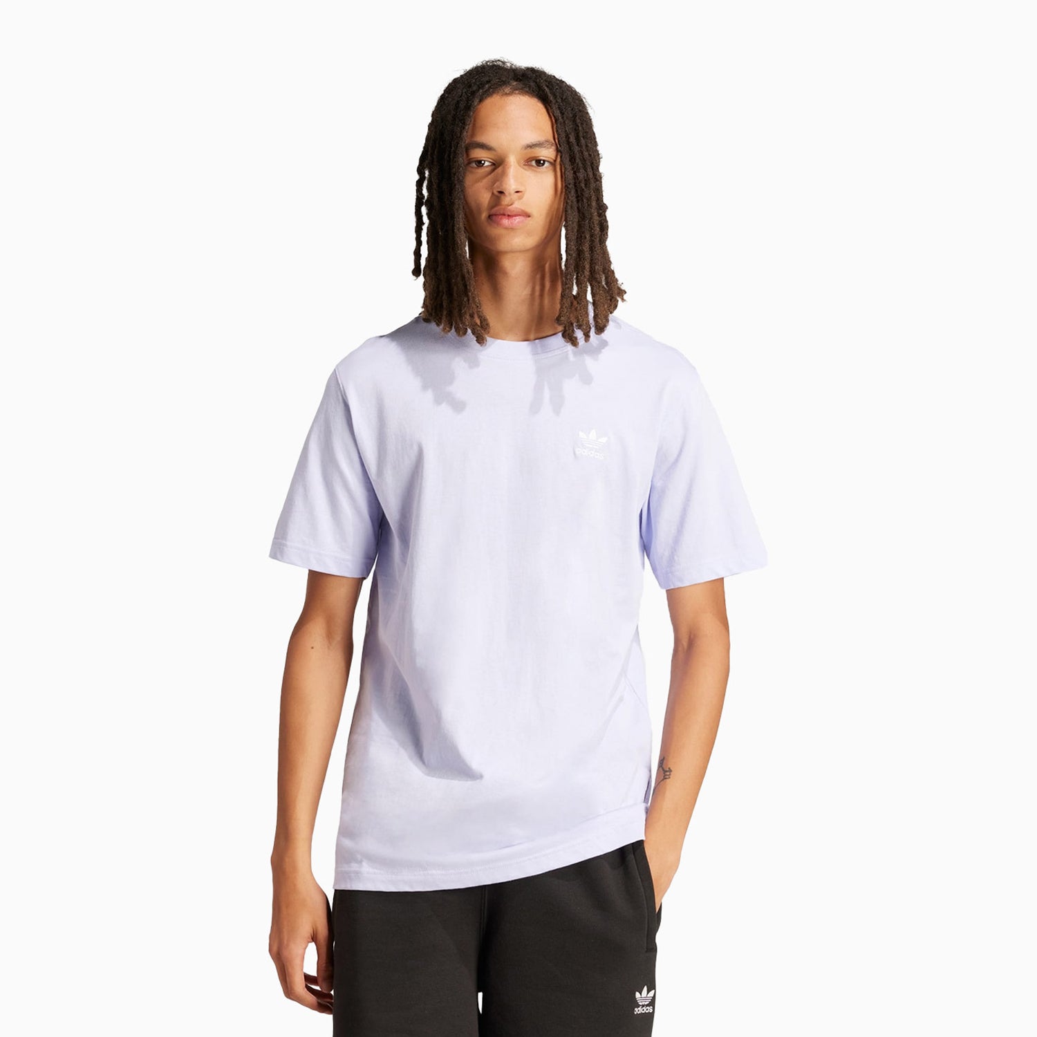 adidas-mens-originals-trefoil-essentials-outfit-ir9696-ir7816