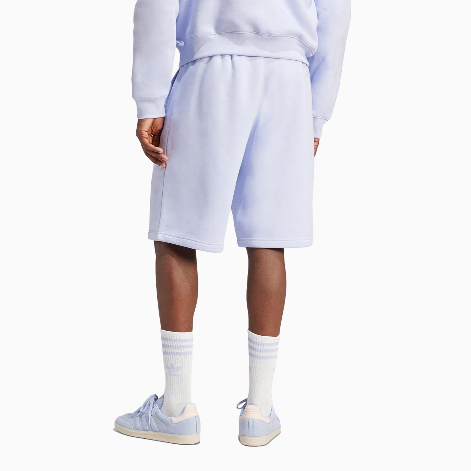 adidas-mens-originals-trefoil-essentials-outfit-ir9696-ir7816