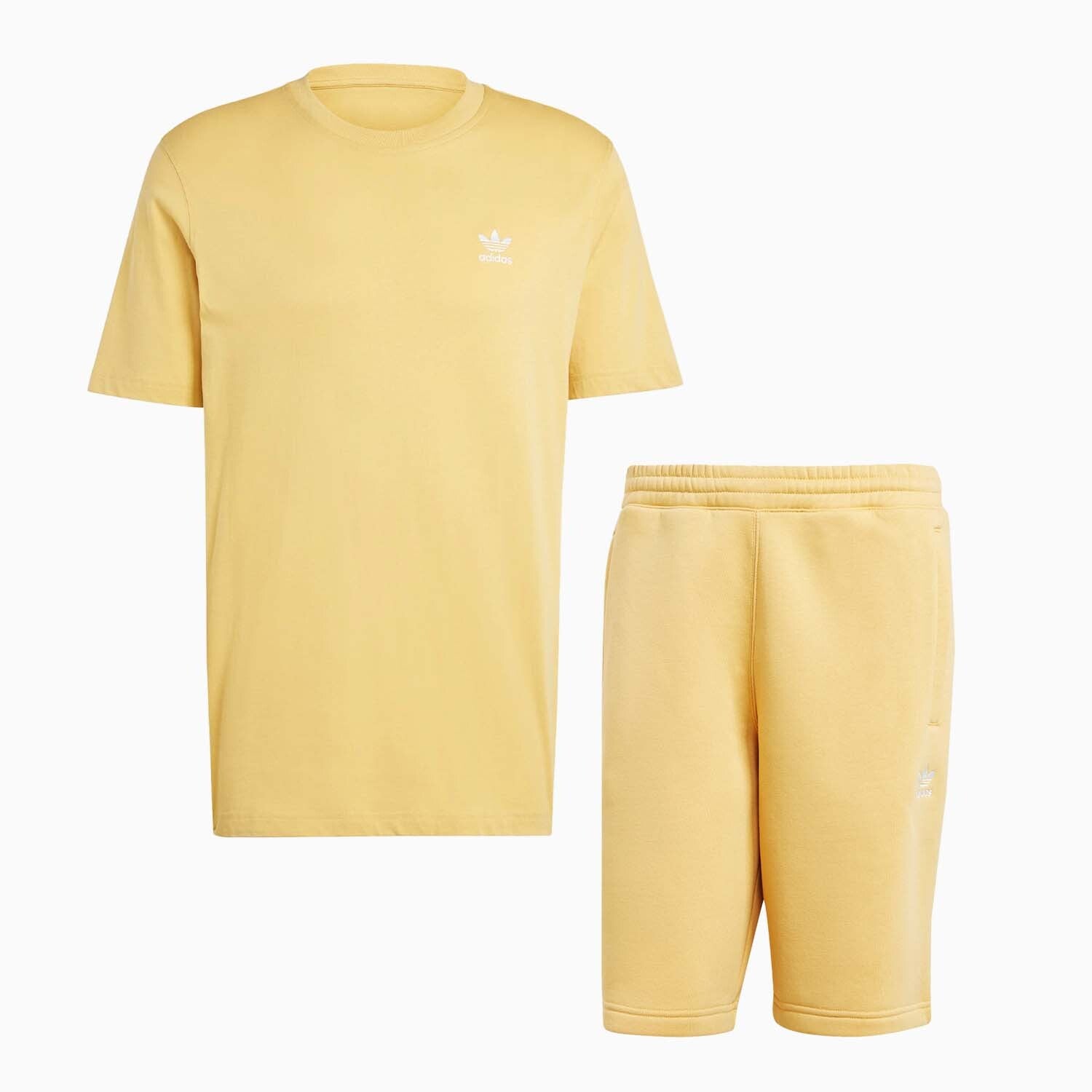 adidas-mens-originals-trefoil-essentials-outfit-ir9695-ir7815