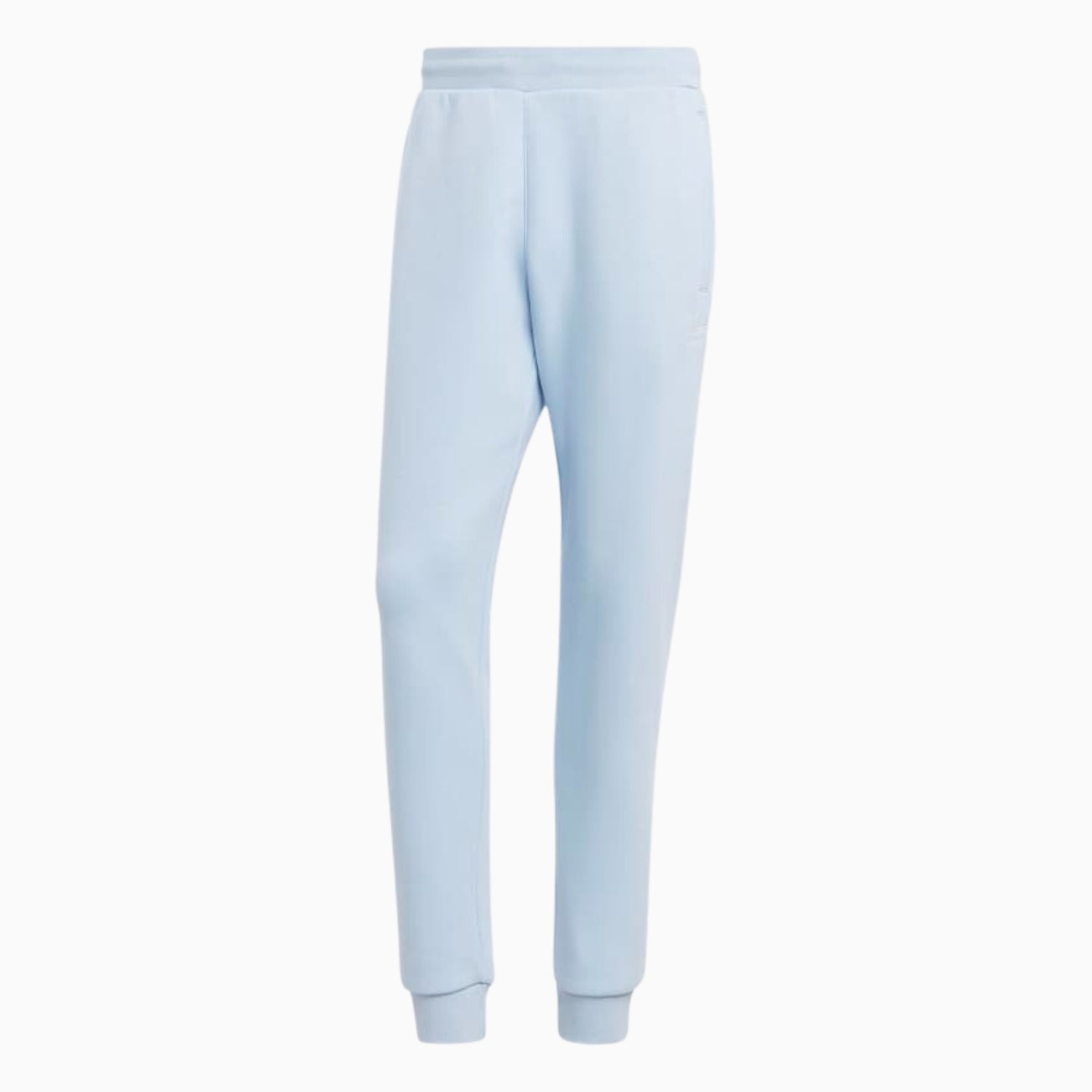 adidas-mens-trefoil-essentials-outfit-ia4889-ia4832