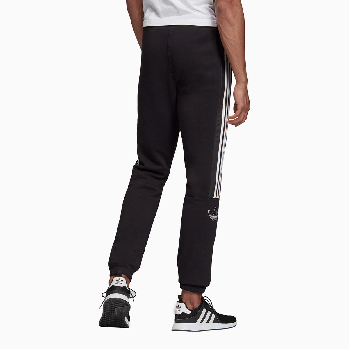 adidas-mens-outline-sp-sweat-pant-ed4690