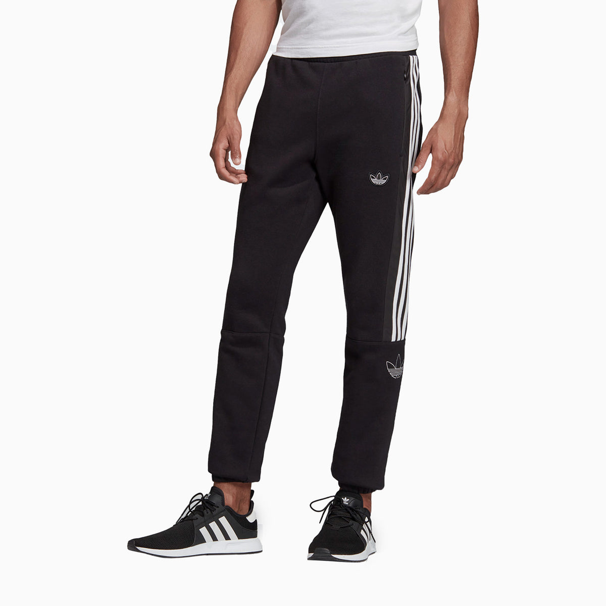 adidas-mens-outline-sp-sweat-pant-ed4690