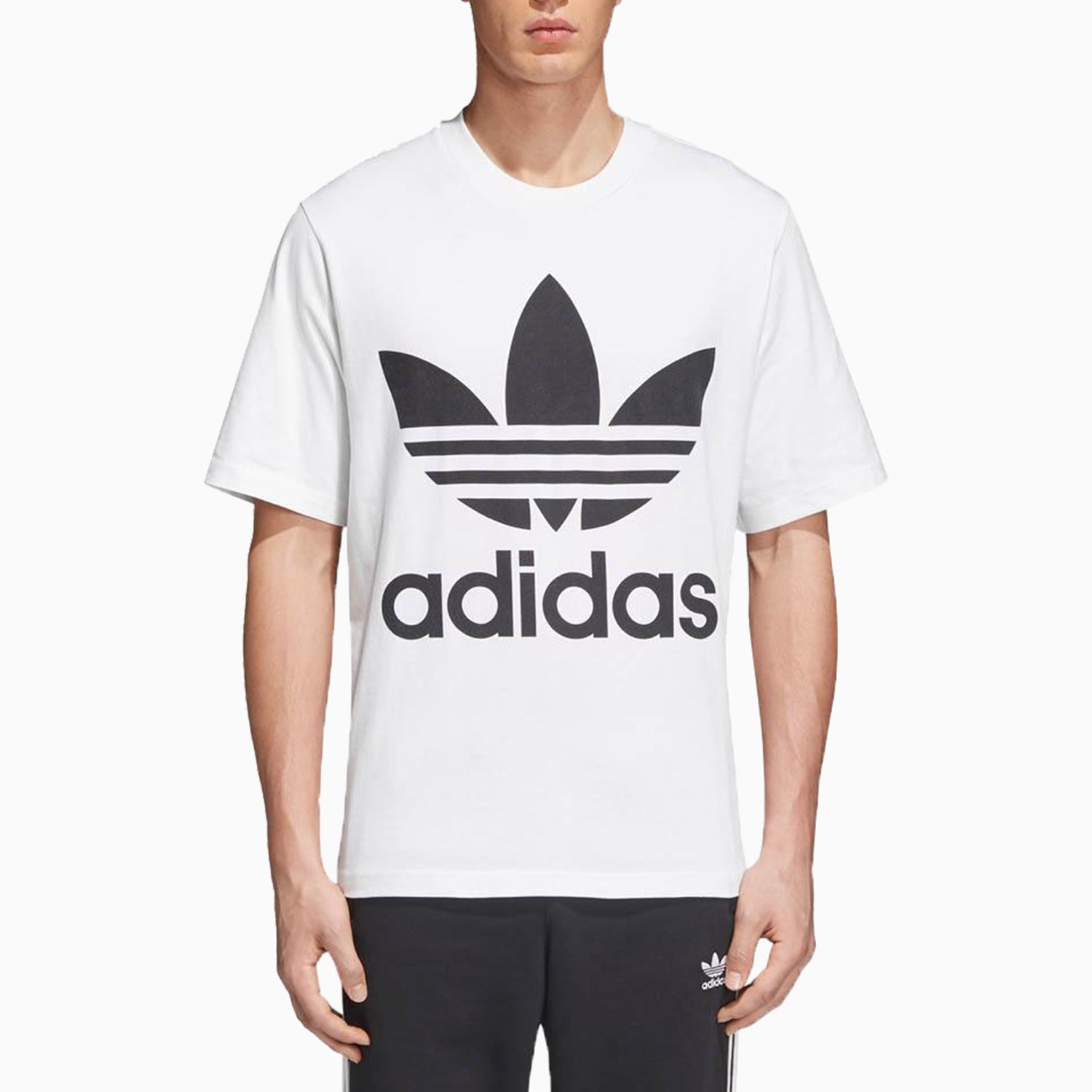 adidas-mens-oversized-short-sleeve-t-shirt-cw1212