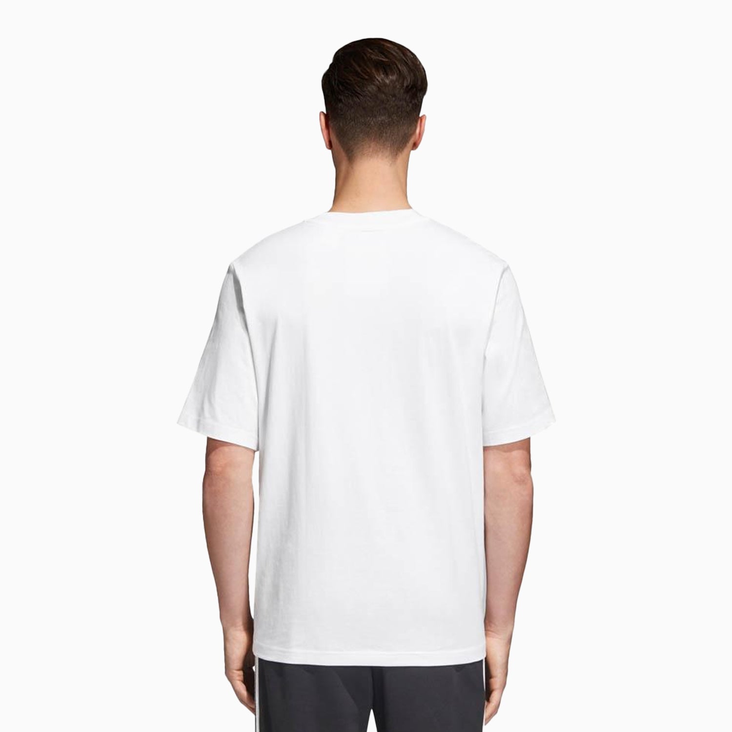 adidas-mens-oversized-short-sleeve-t-shirt-cw1212