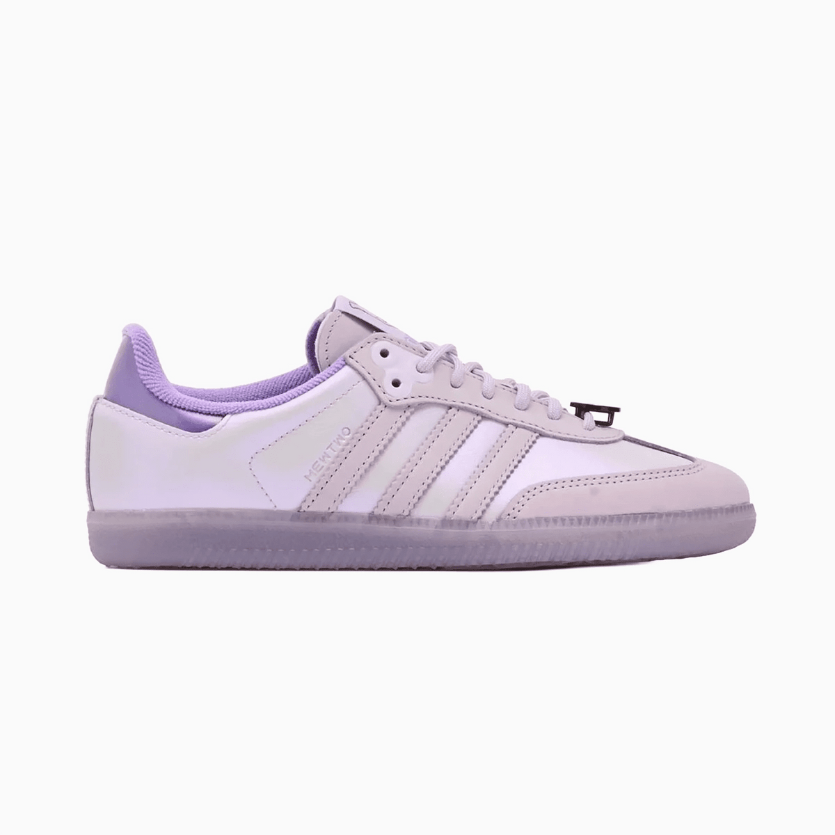 Men's Samba OG X Pokemon "Mewtwo" adidas - Tops and Bottoms USA