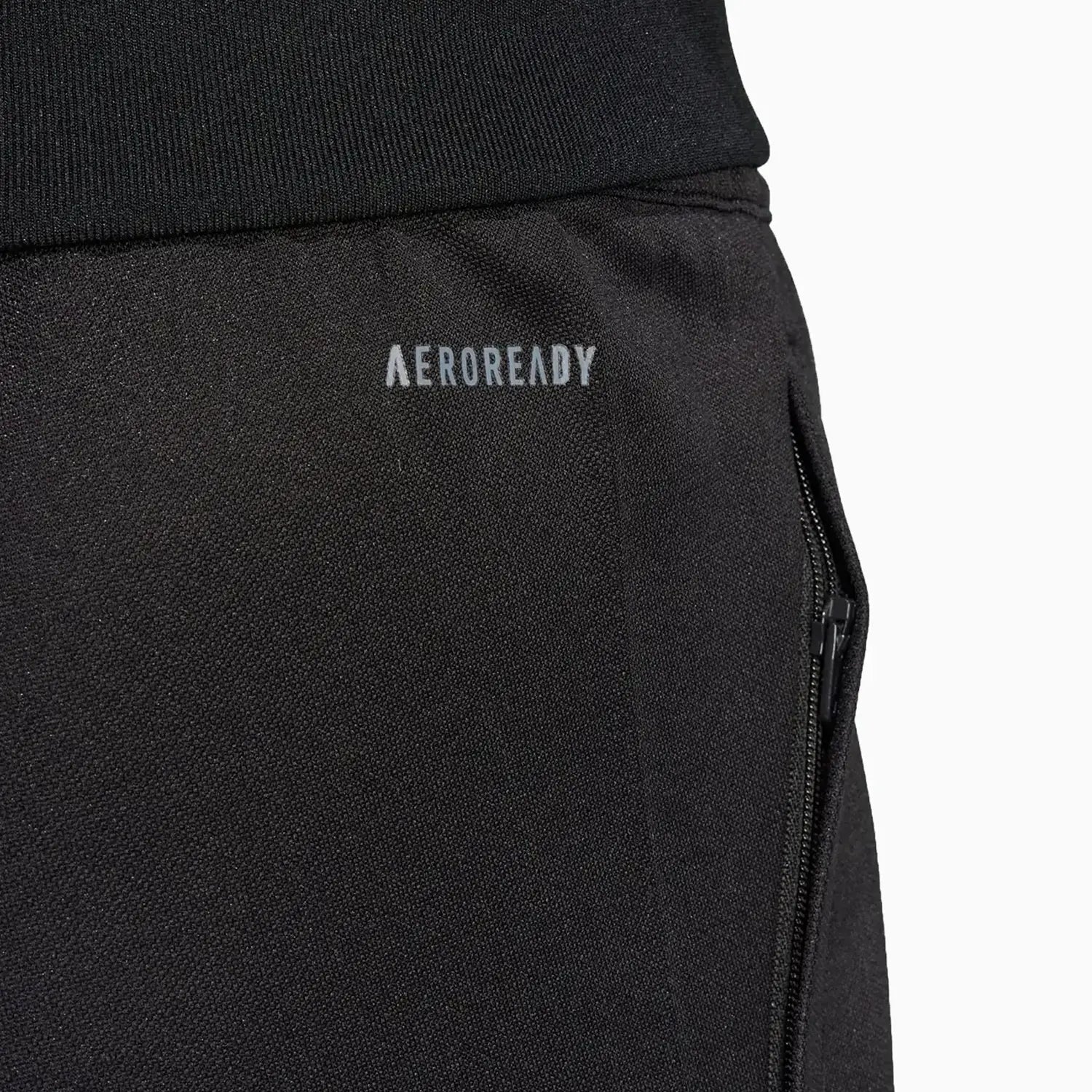 Men's Soccer Tiro 24 Training Pant adidas - Tops and Bottoms USA