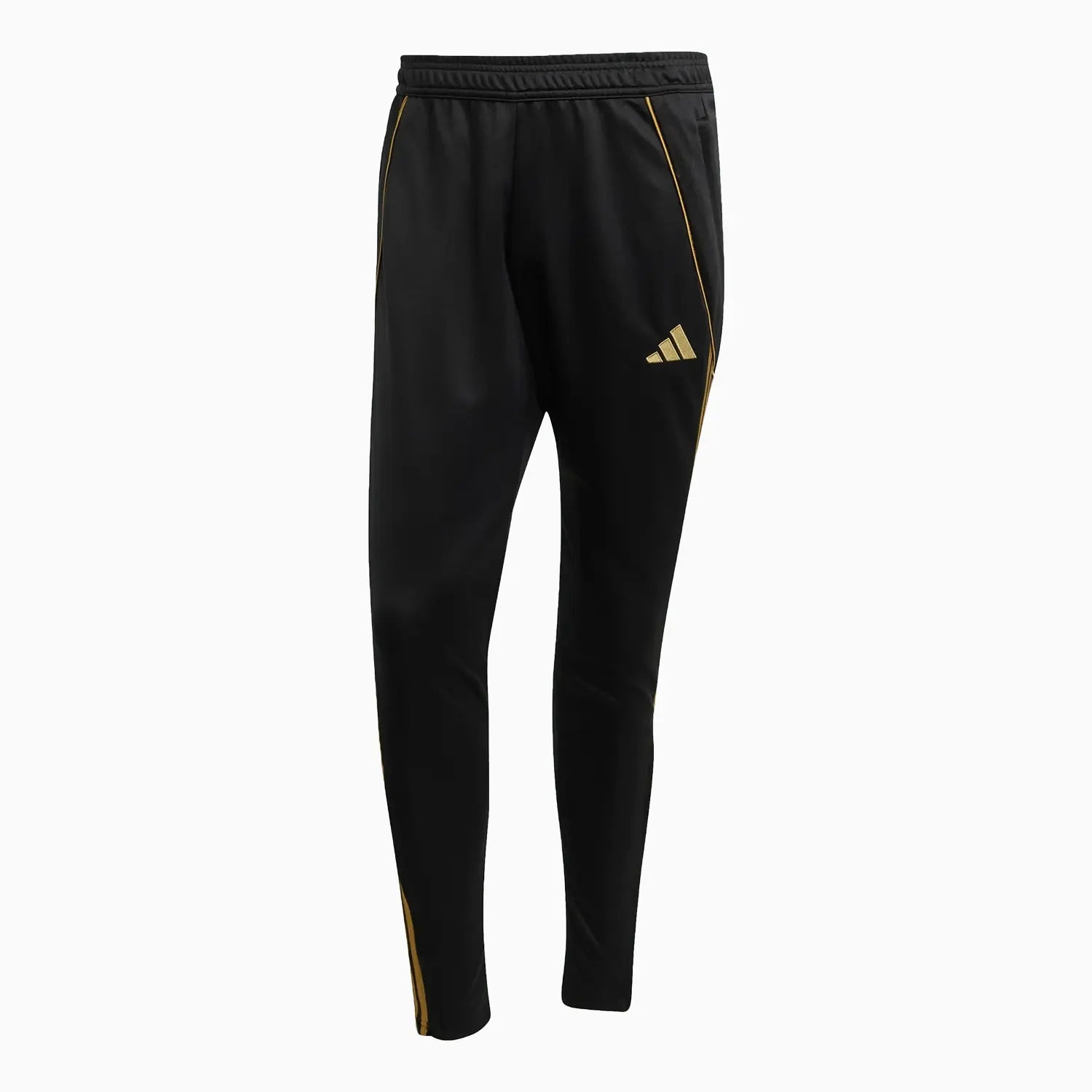 Men's Soccer Tiro 24 Training Pant adidas - Tops and Bottoms USA