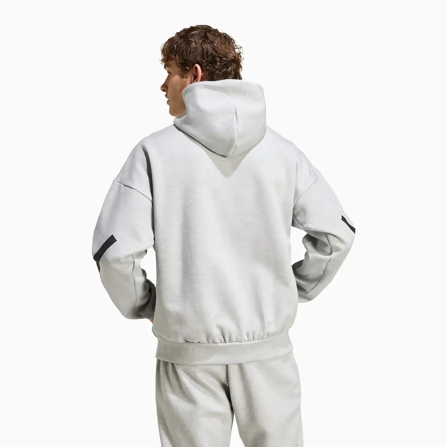 adidas-mens-sportswear-z-n-e-outfit-je3070-jf2446