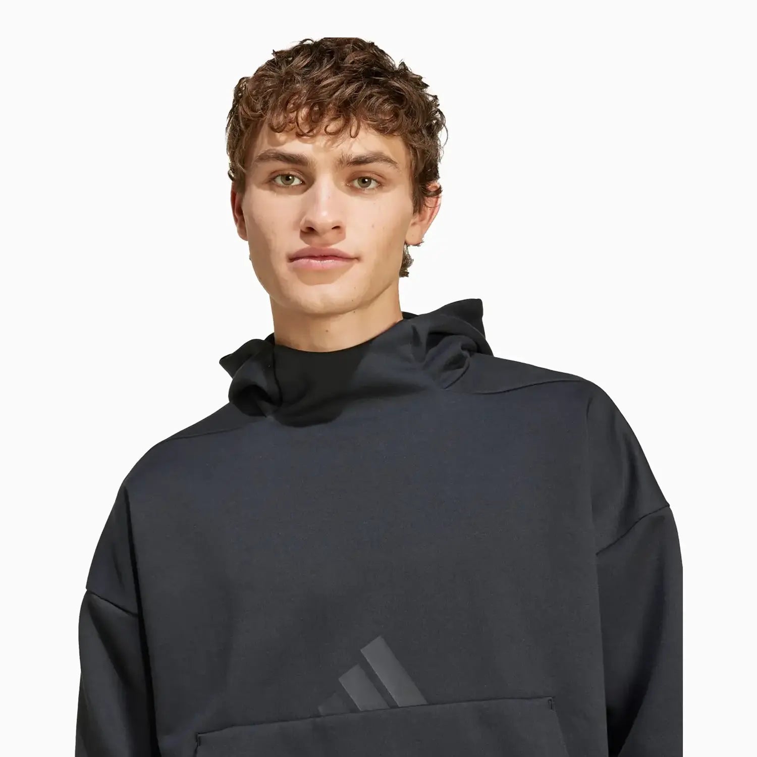 adidas-mens-sportswear-z-n-e-outfit-je7537-jd9599