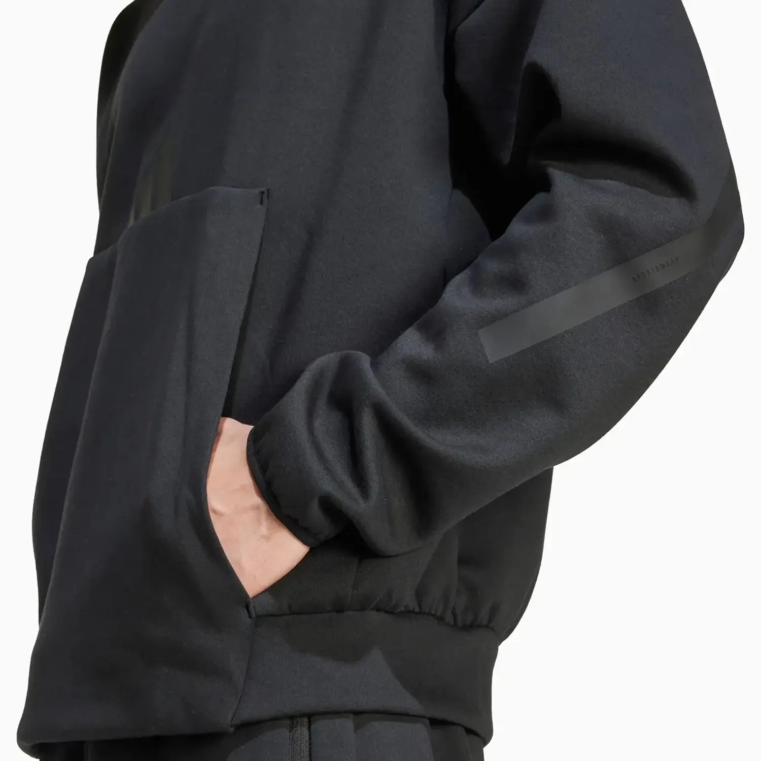 adidas-mens-sportswear-z-n-e-outfit-je7537-jd9599