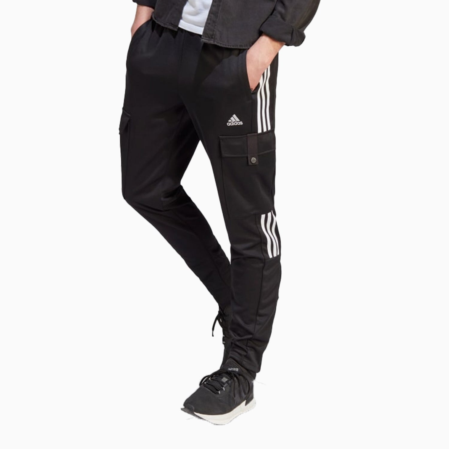adidas-mens-sportswear-tiro-cargo-pant-ia3067