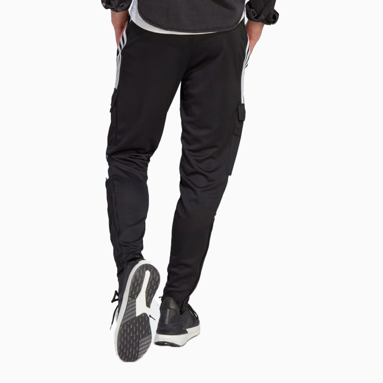 adidas-mens-sportswear-tiro-cargo-pant-ia3067