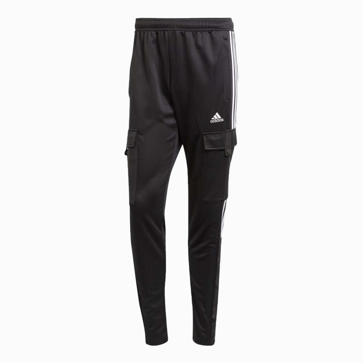 adidas-mens-sportswear-tiro-cargo-pant-ia3067